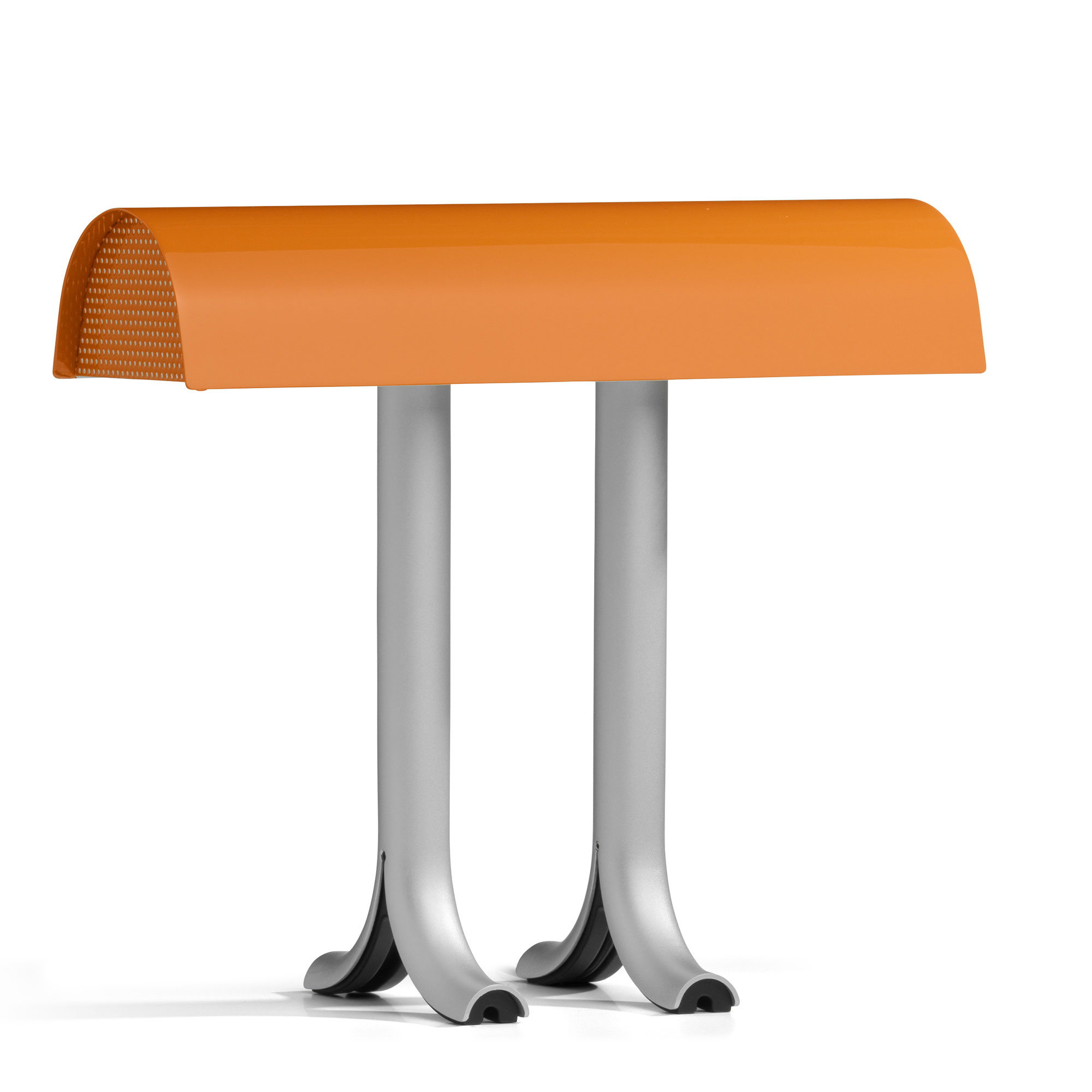 Anagram Table Lamp