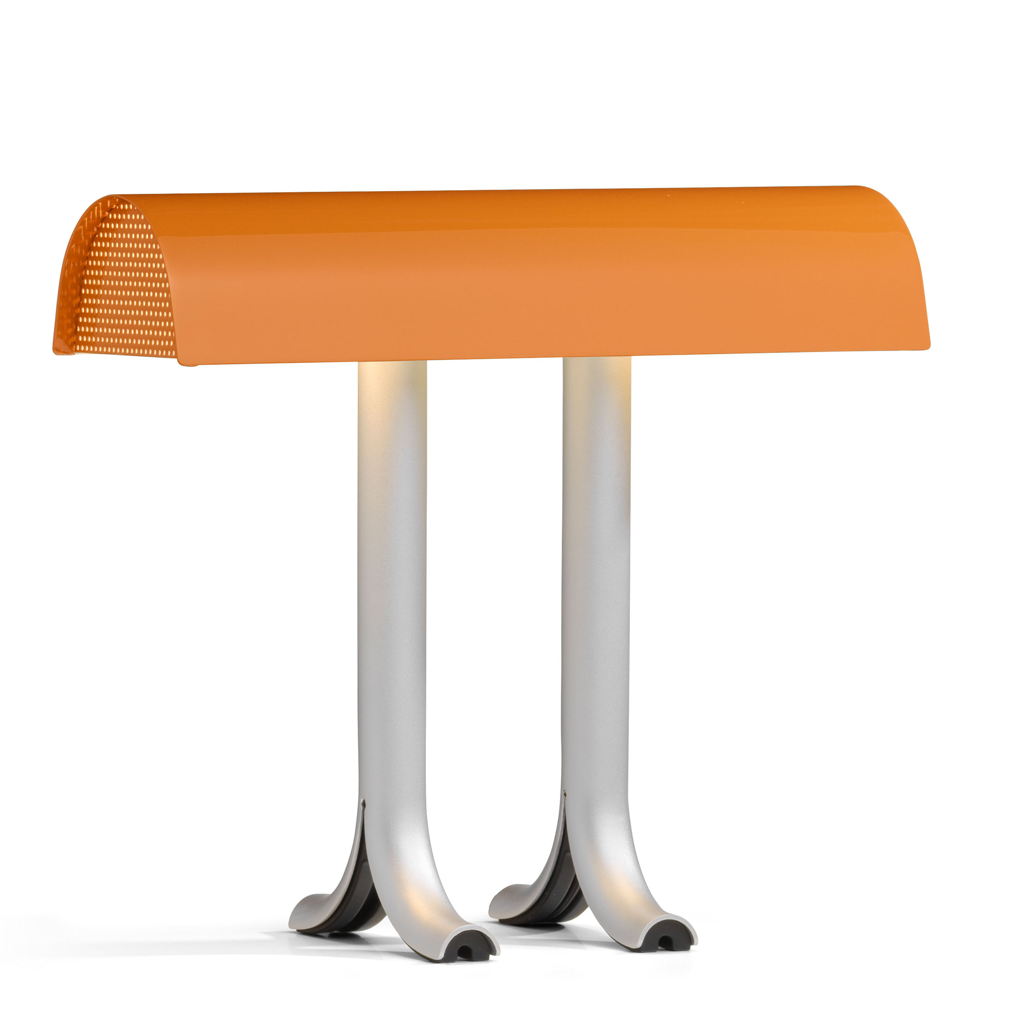 Anagram Table Lamp