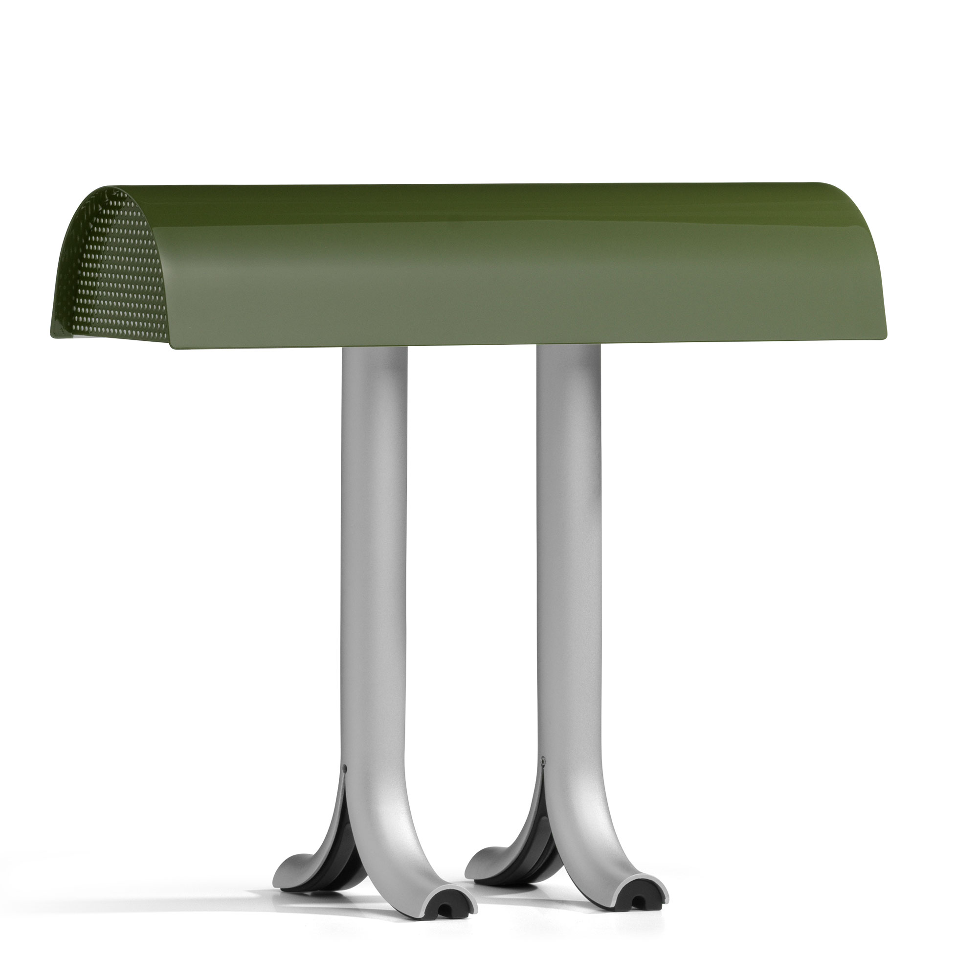 Anagram Table Lamp