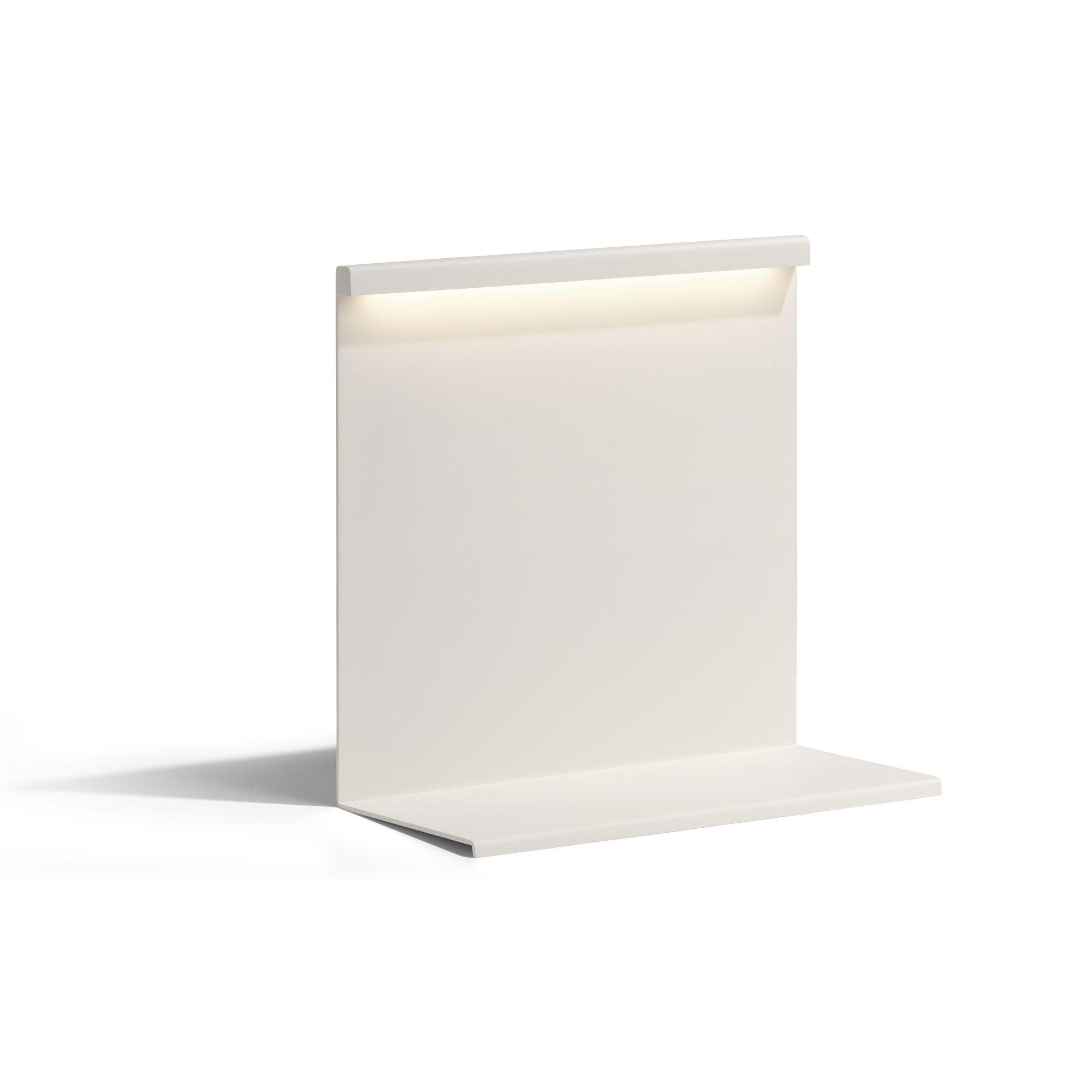 LBM Table Lamp