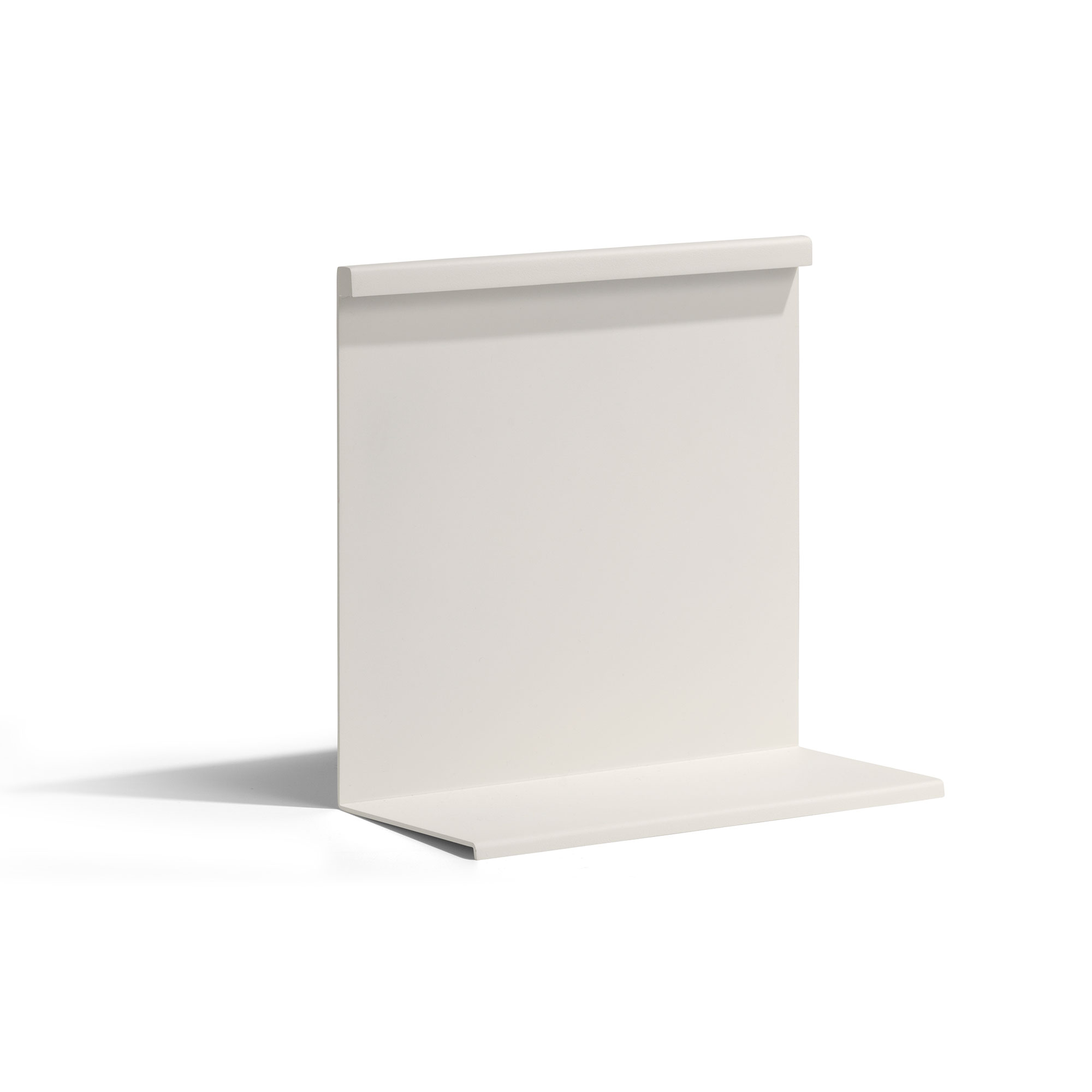 LBM Table Lamp