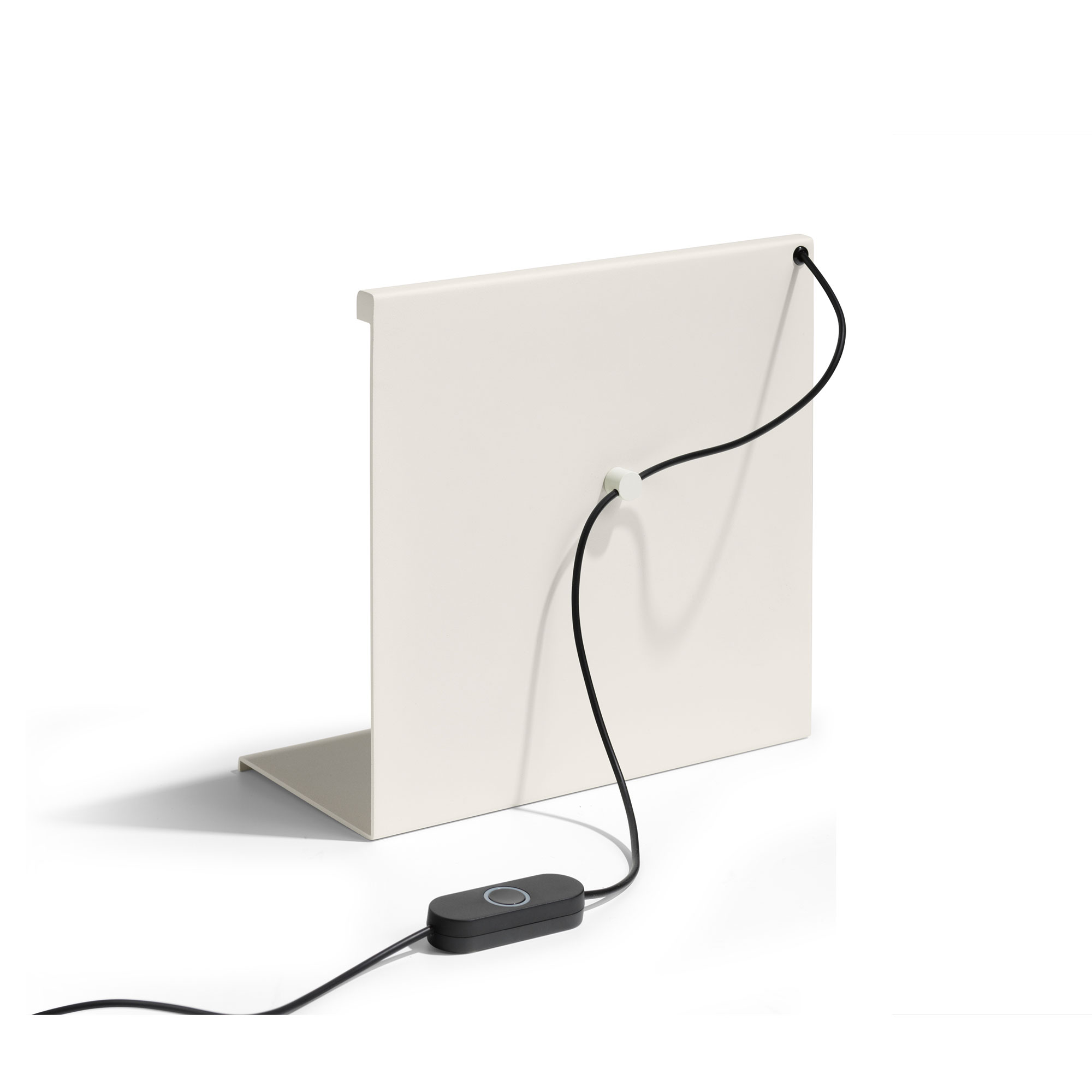 LBM Table Lamp