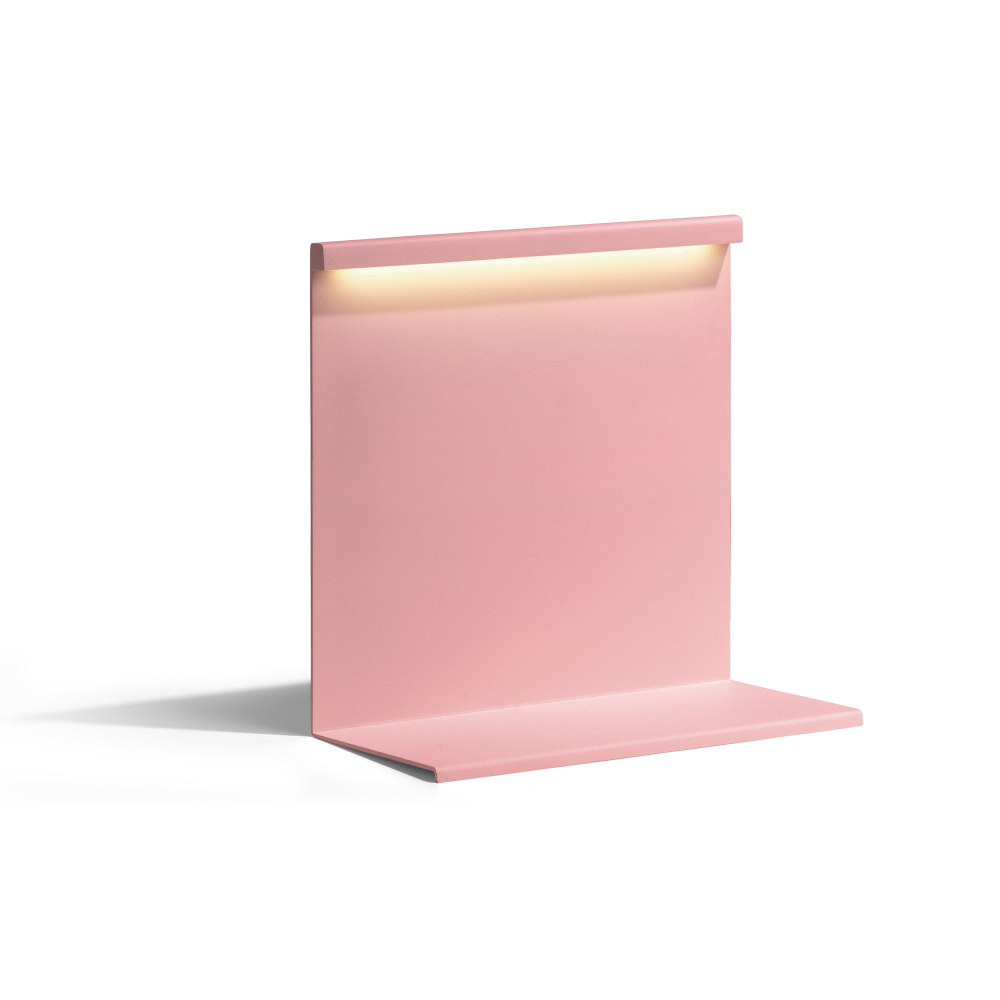LBM Table Lamp