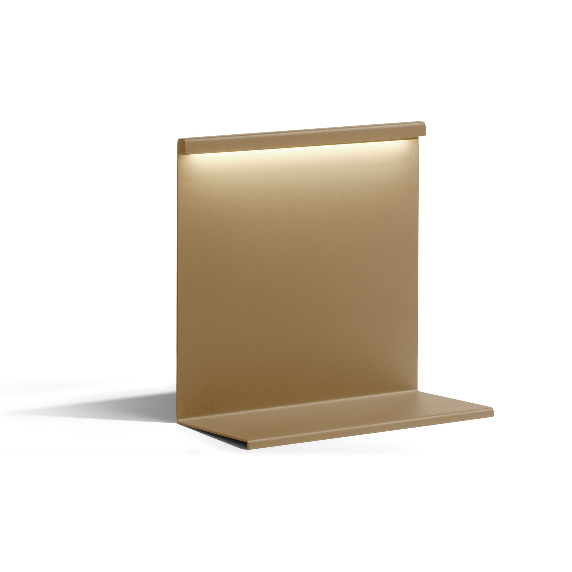LBM Table Lamp