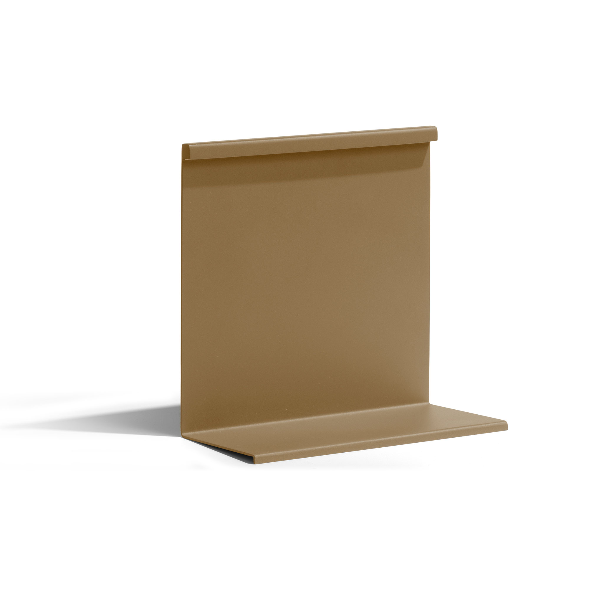 LBM Table Lamp