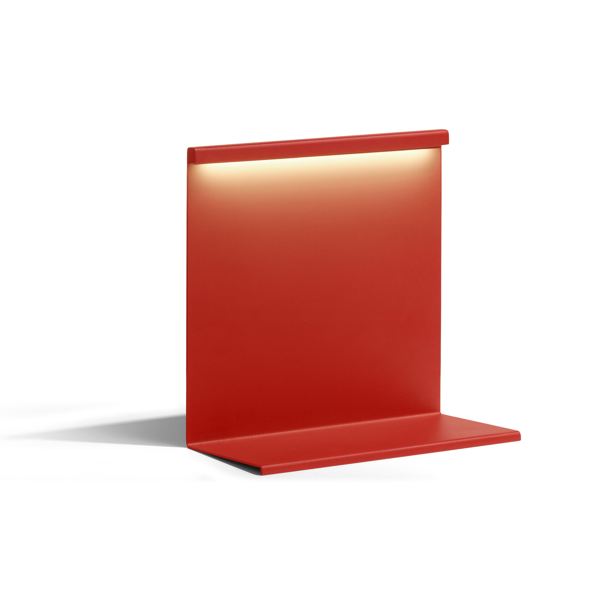 LBM Table Lamp