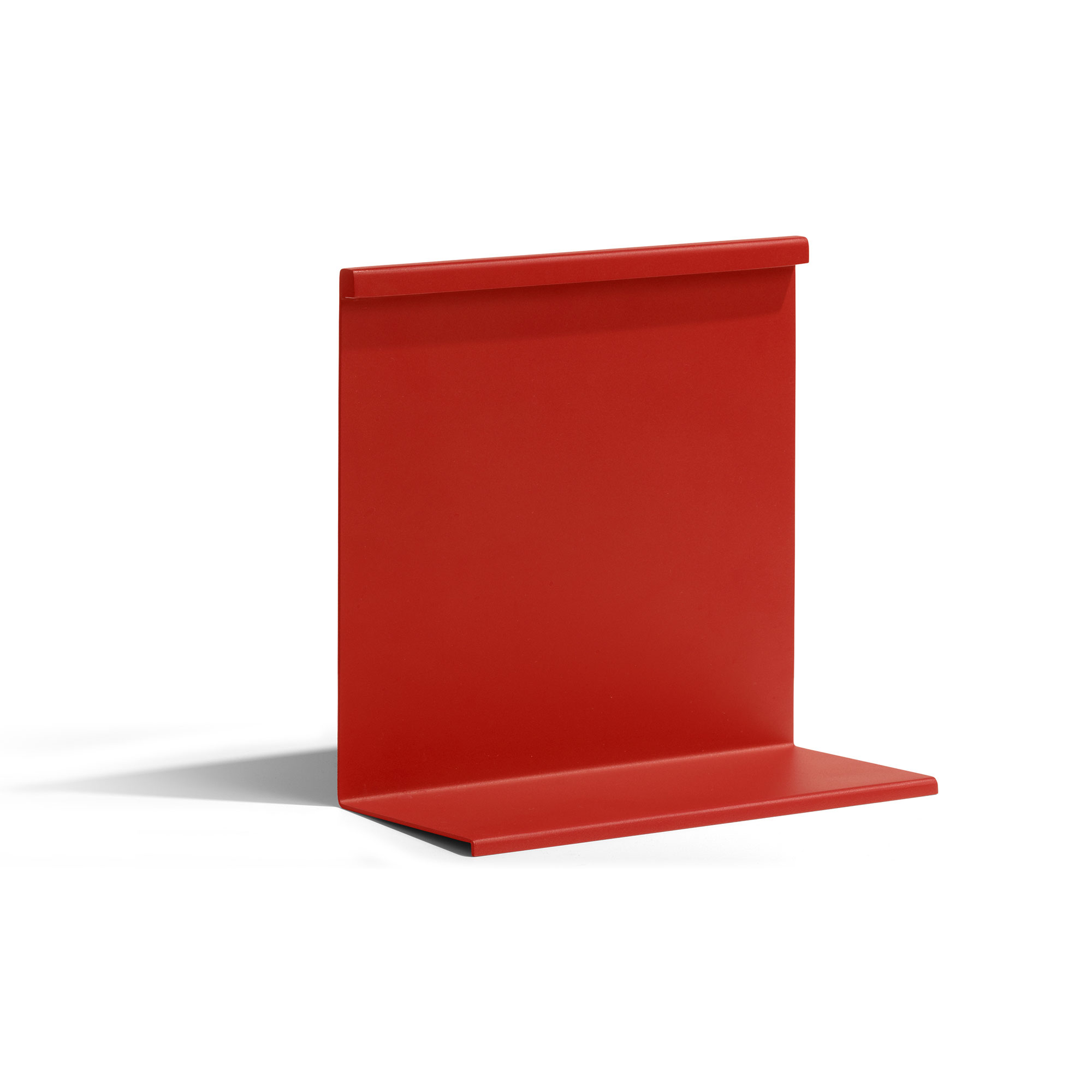 LBM Table Lamp