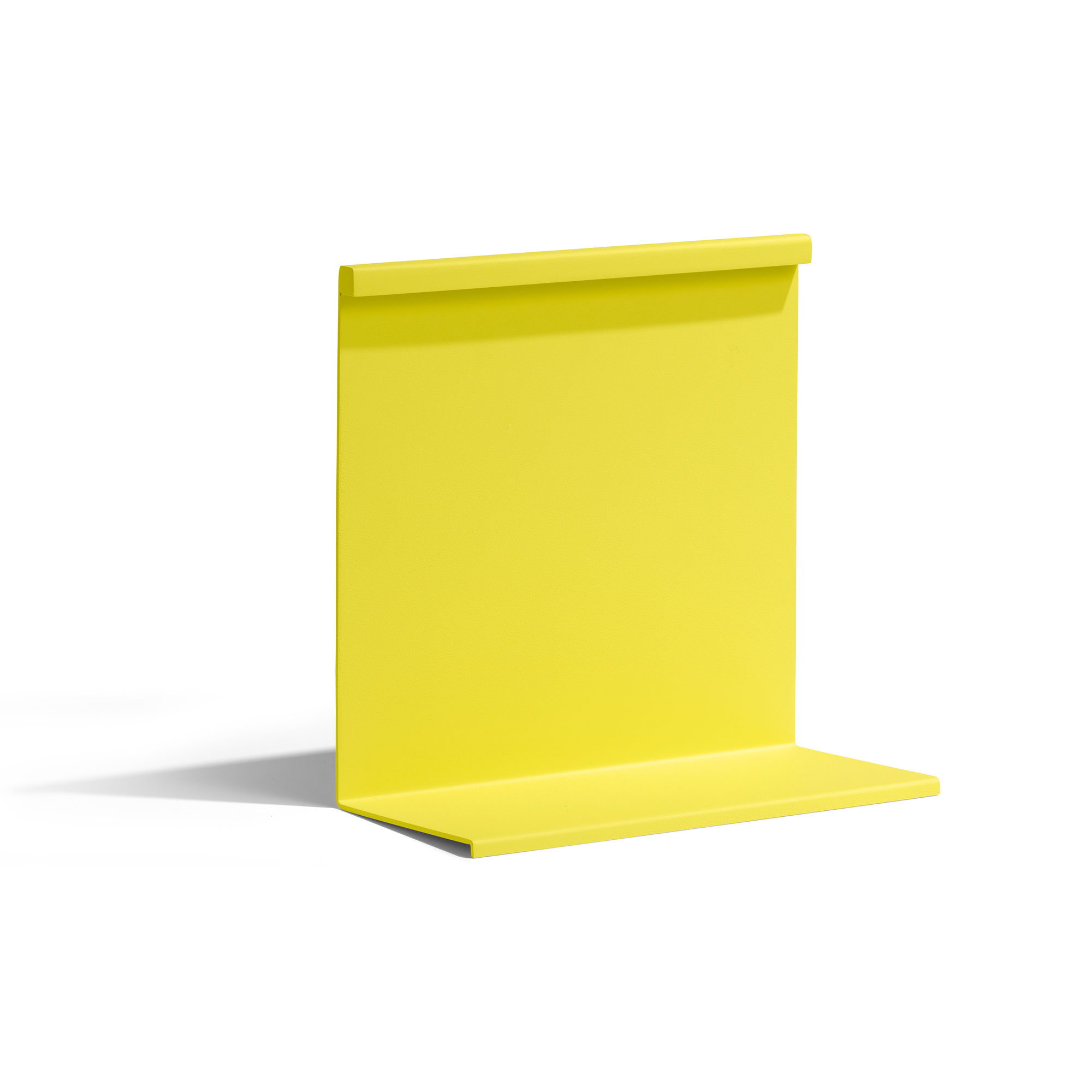 LBM Table Lamp