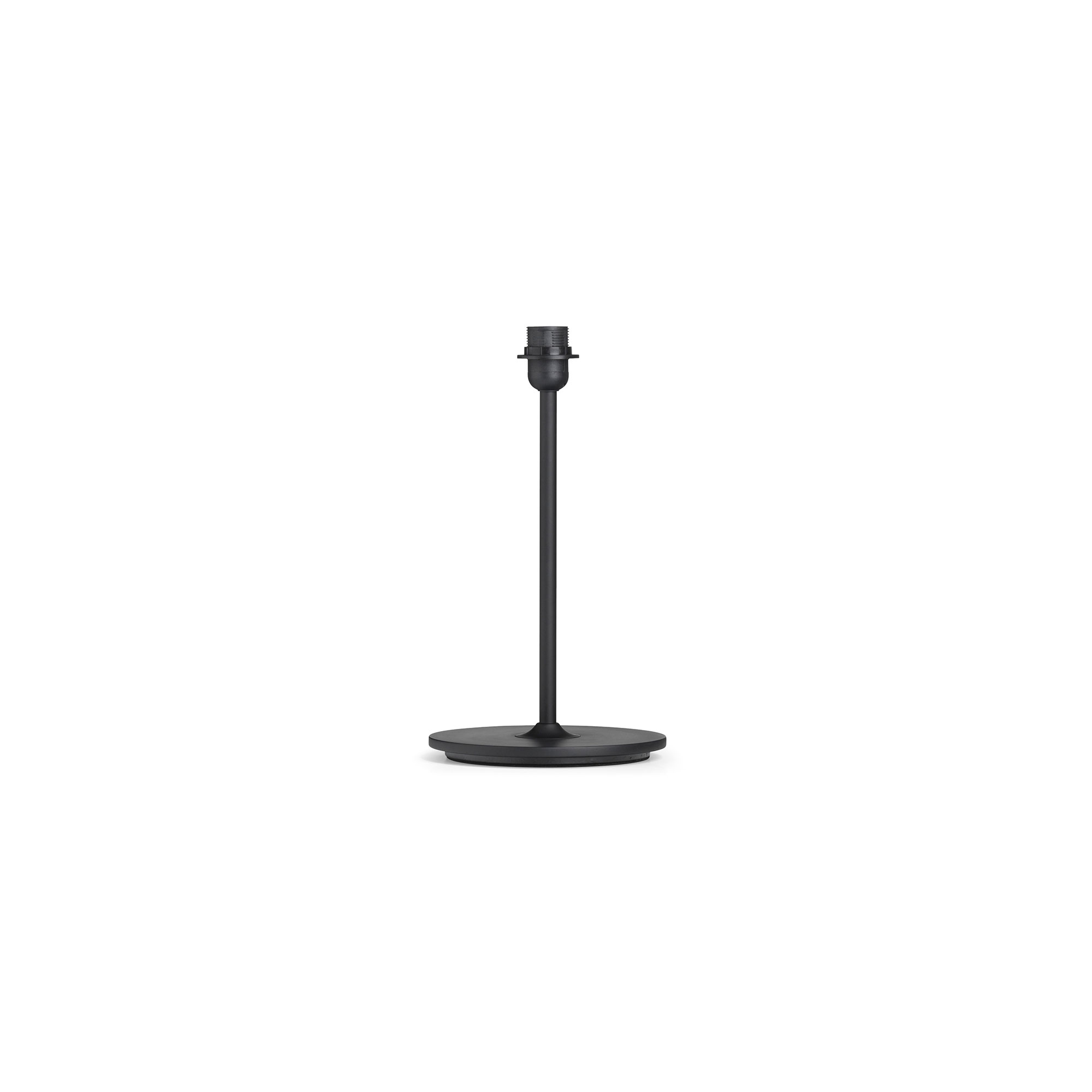 Common Table Lamp base