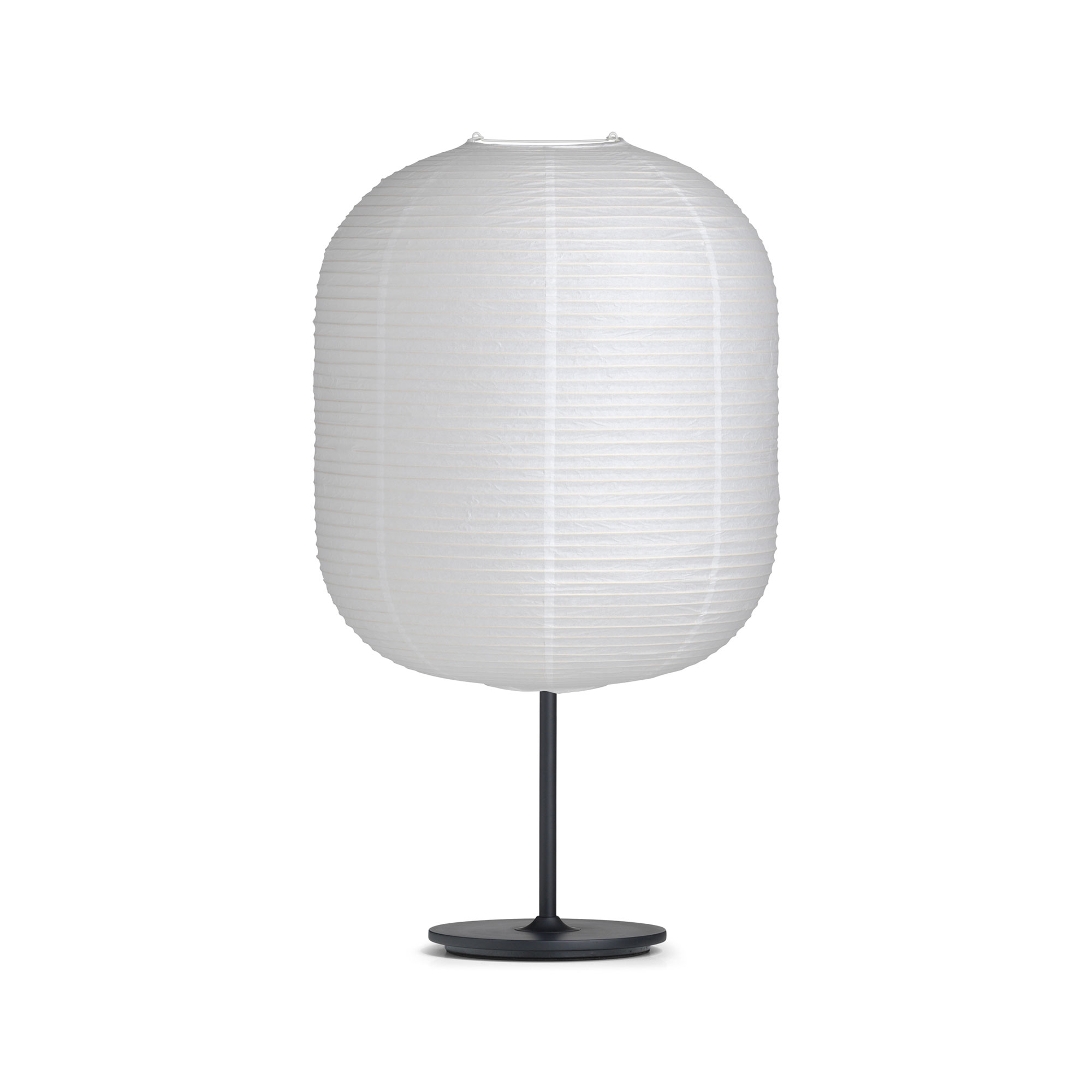 Common Table Lamp base