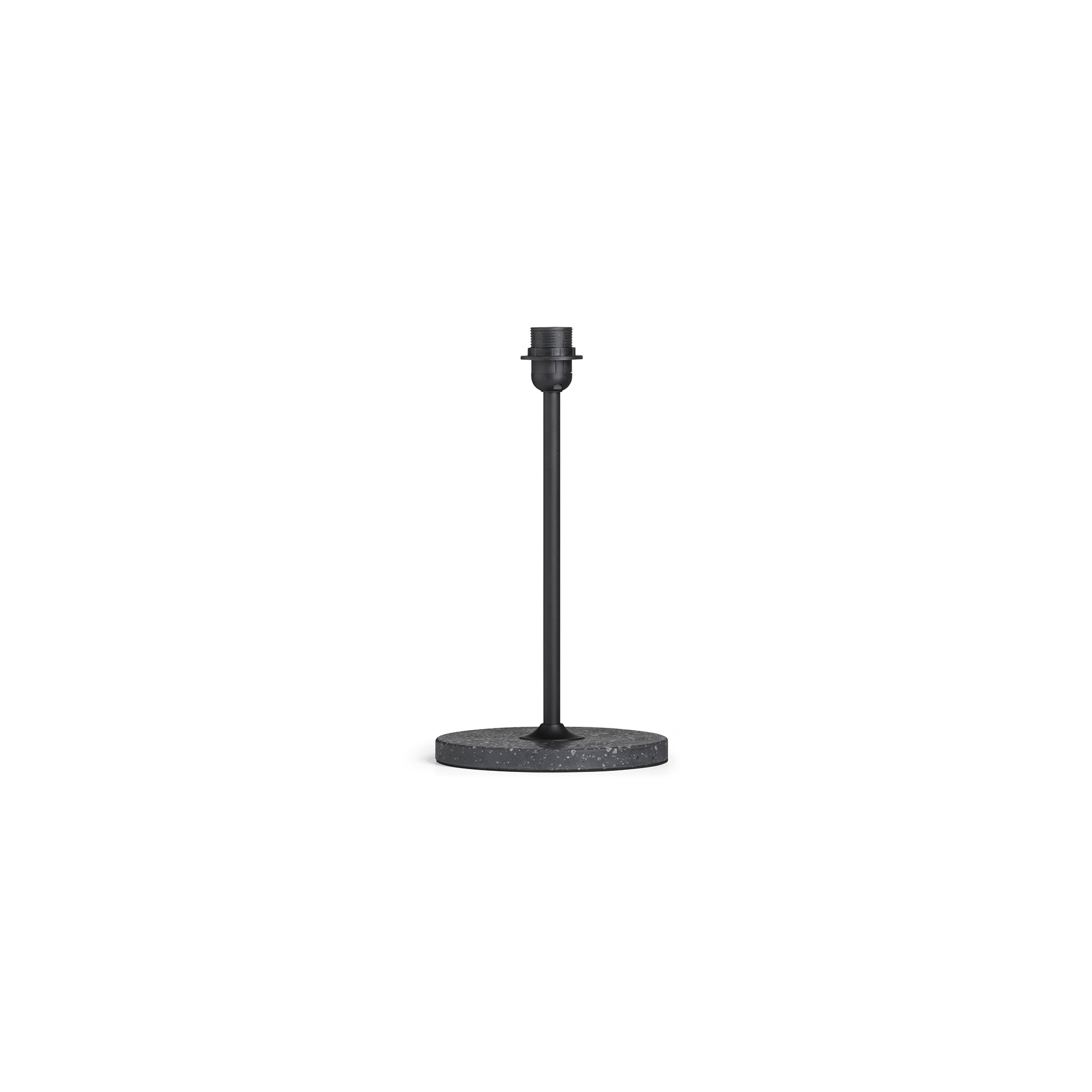Common Table Lamp base