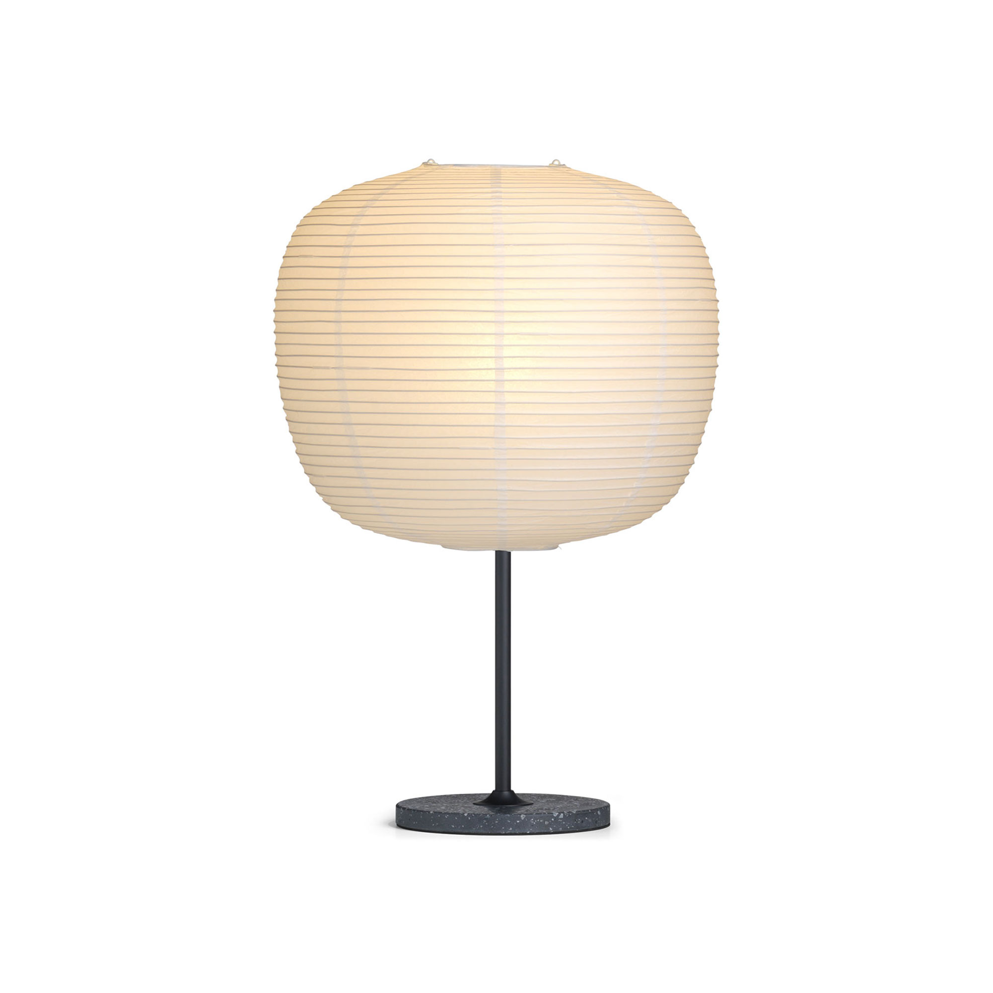 Common Table Lamp base