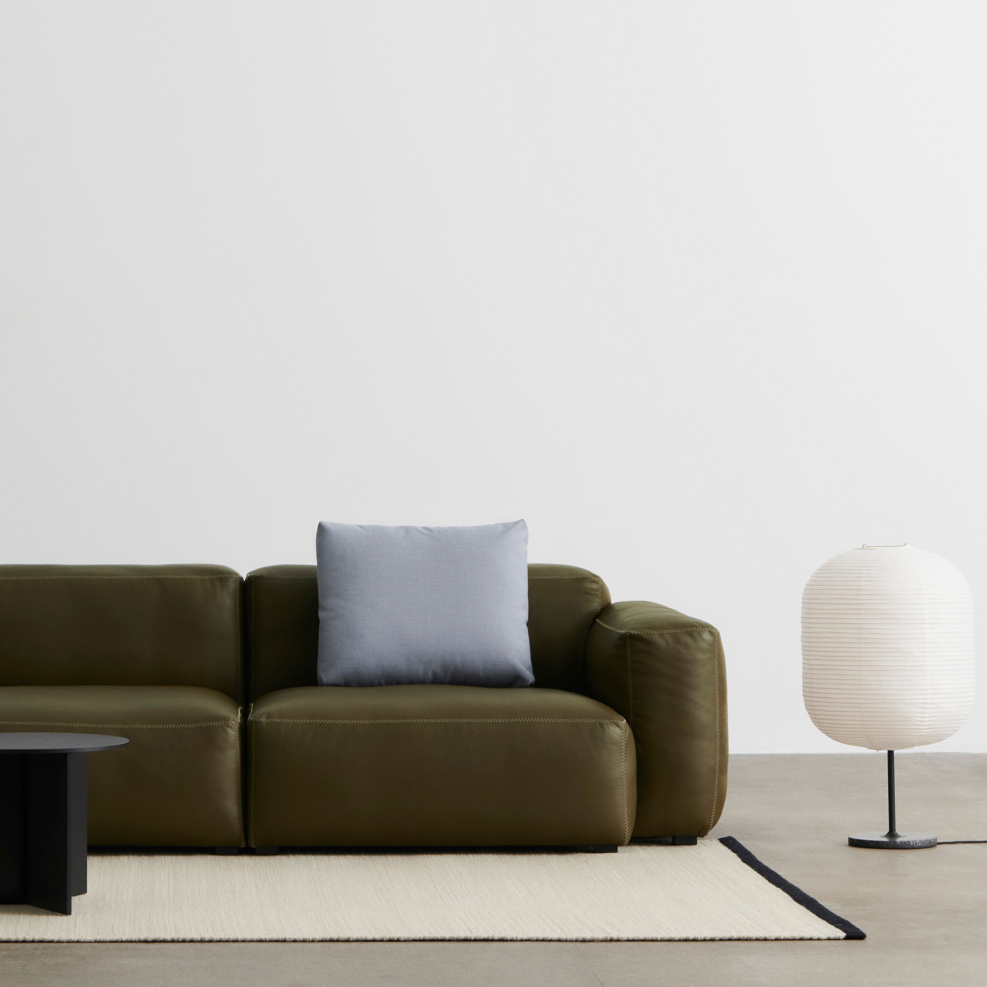 Common Table Lamp base