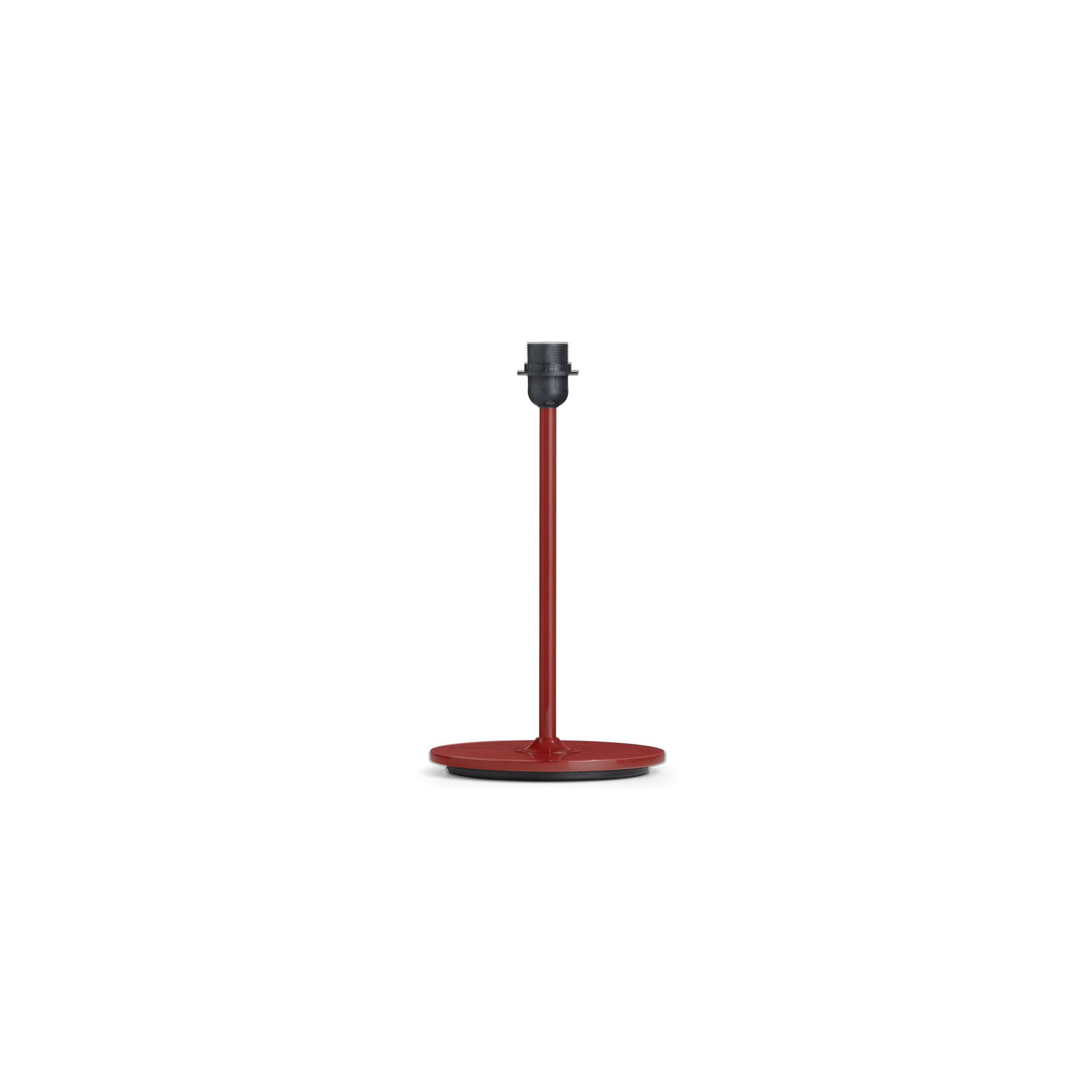Common Table Lamp base