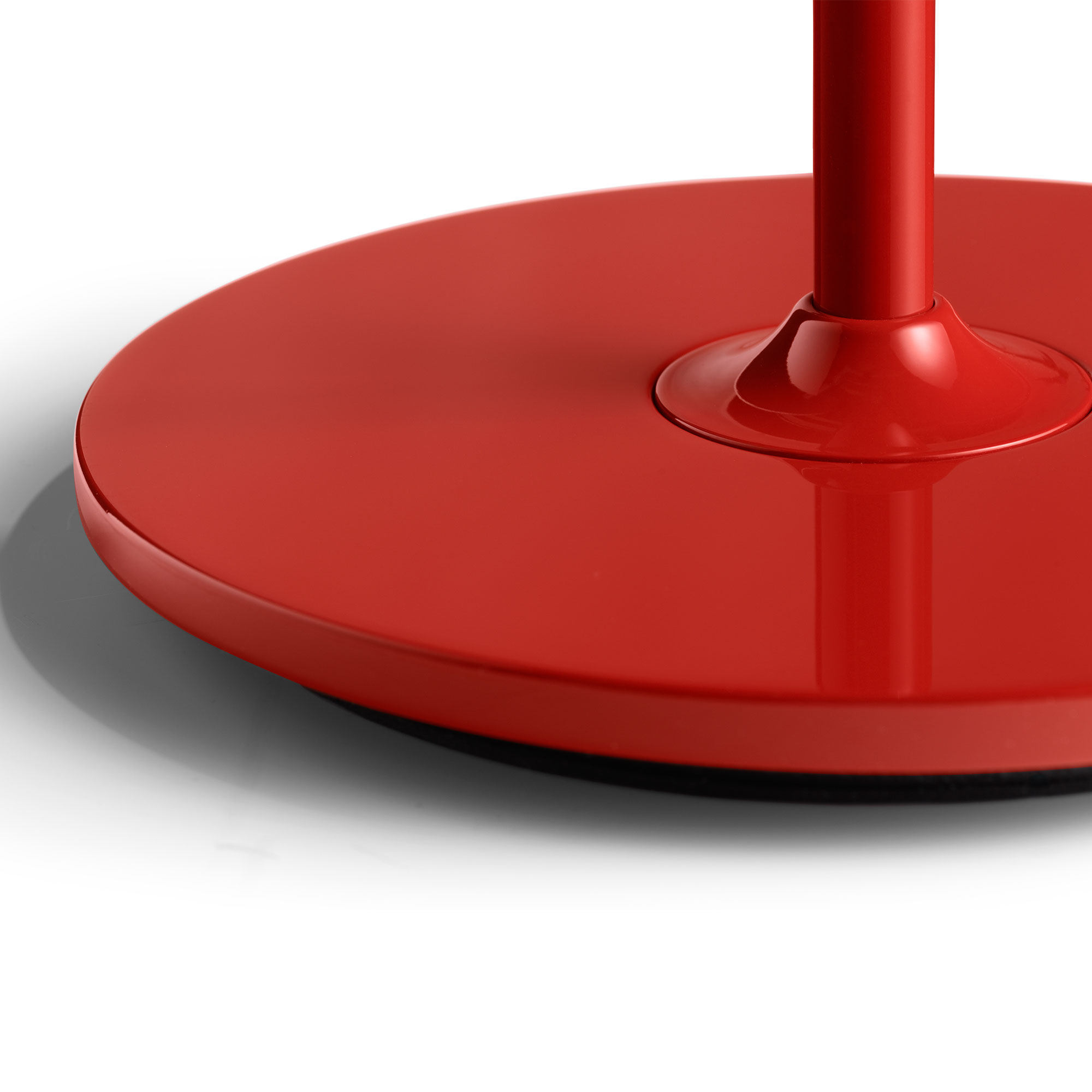 Common Table Lamp base