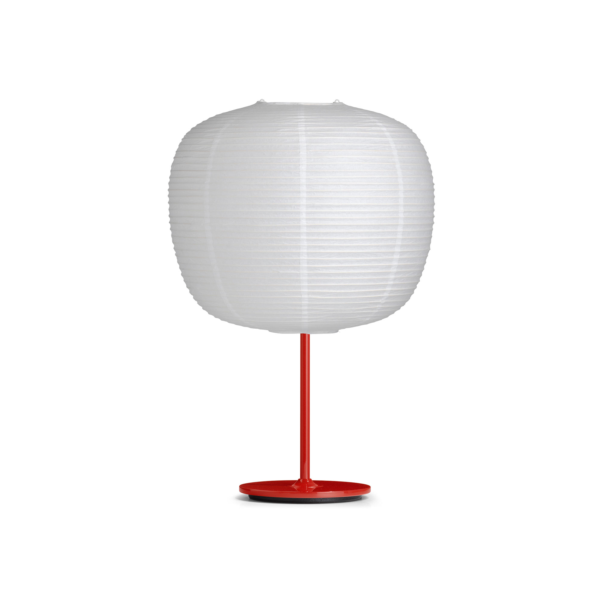 Common Table Lamp base