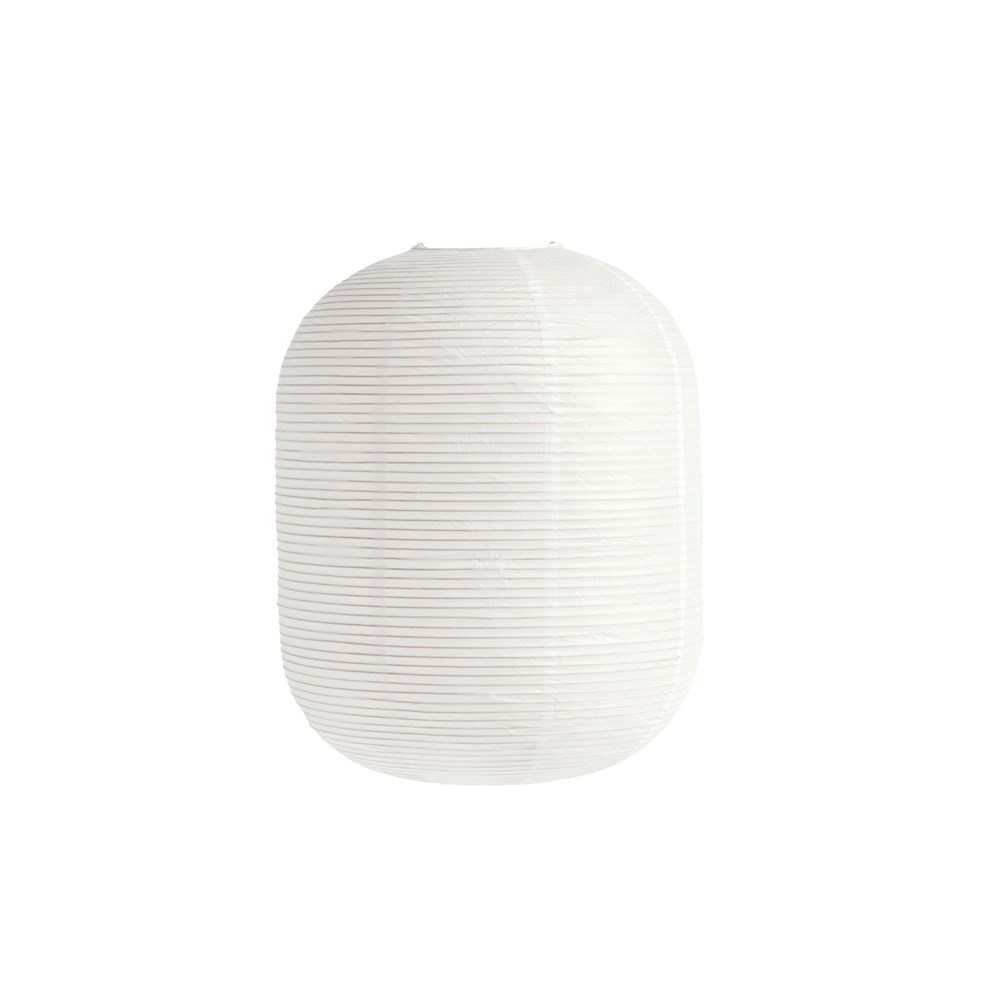 Paper Shade for Common Lamp base