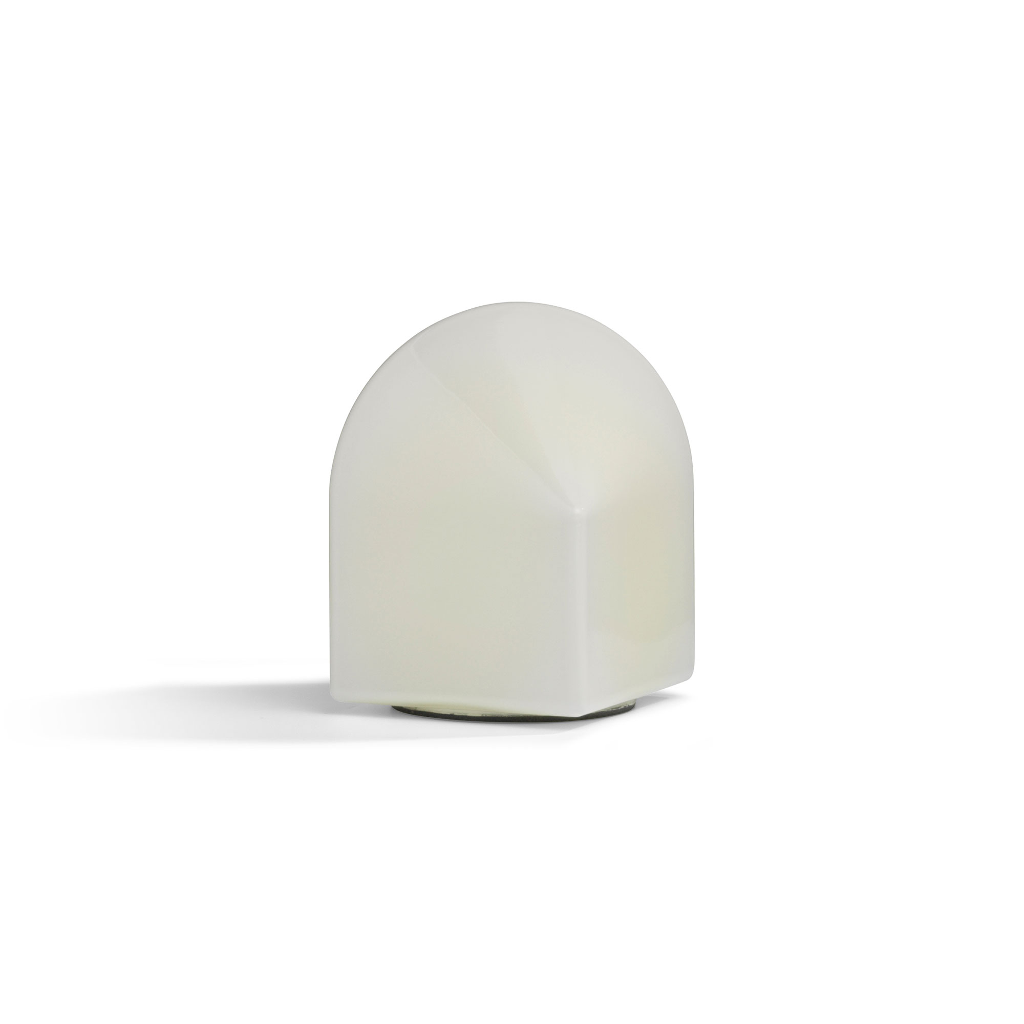 Parade Table Lamp