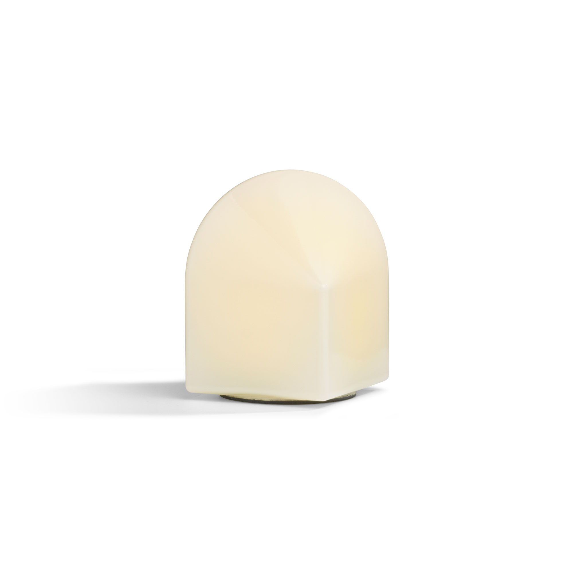 Parade Table Lamp