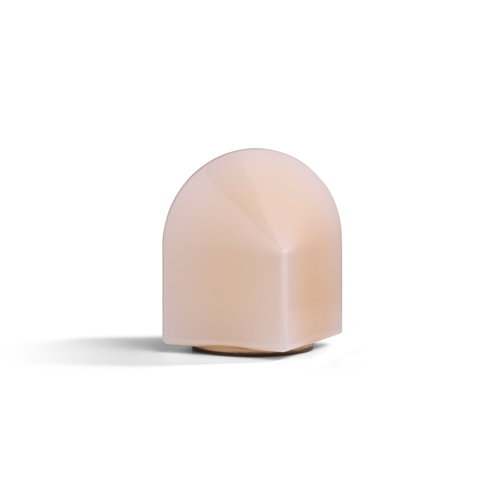 Parade Table Lamp