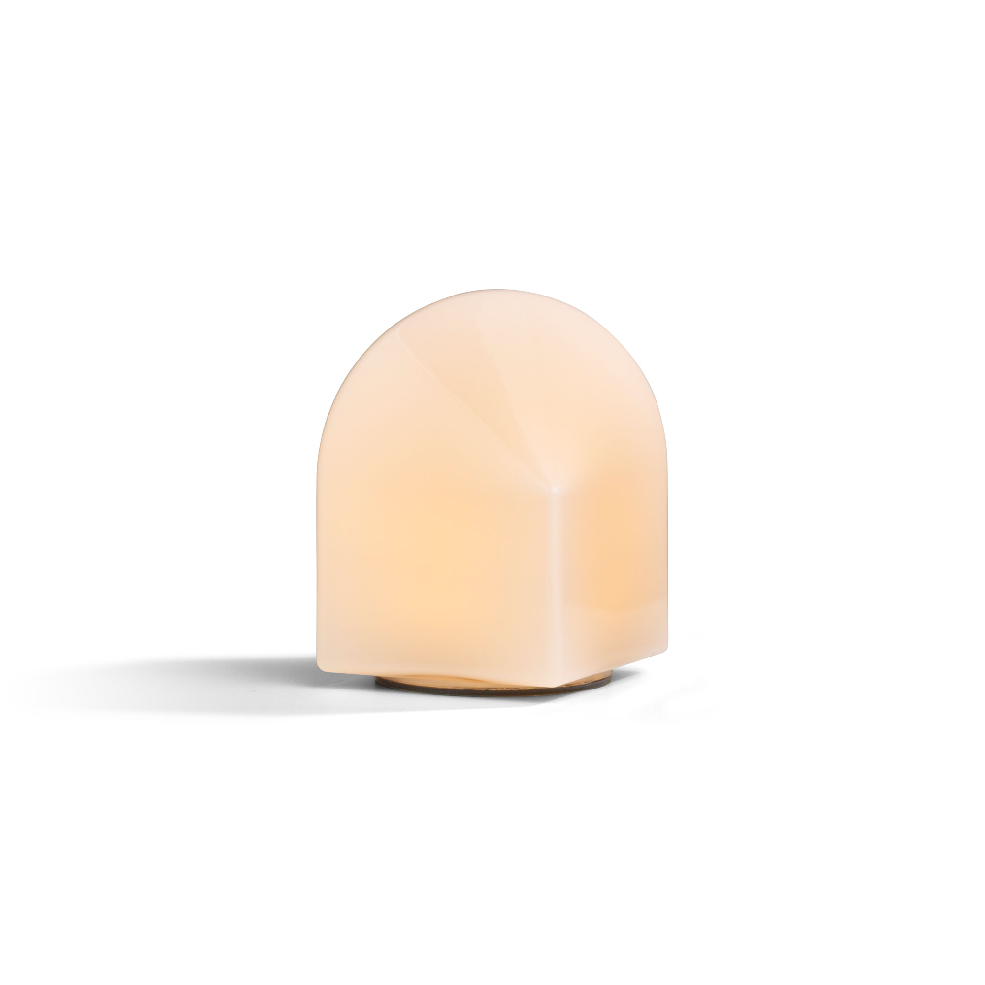 Parade Table Lamp