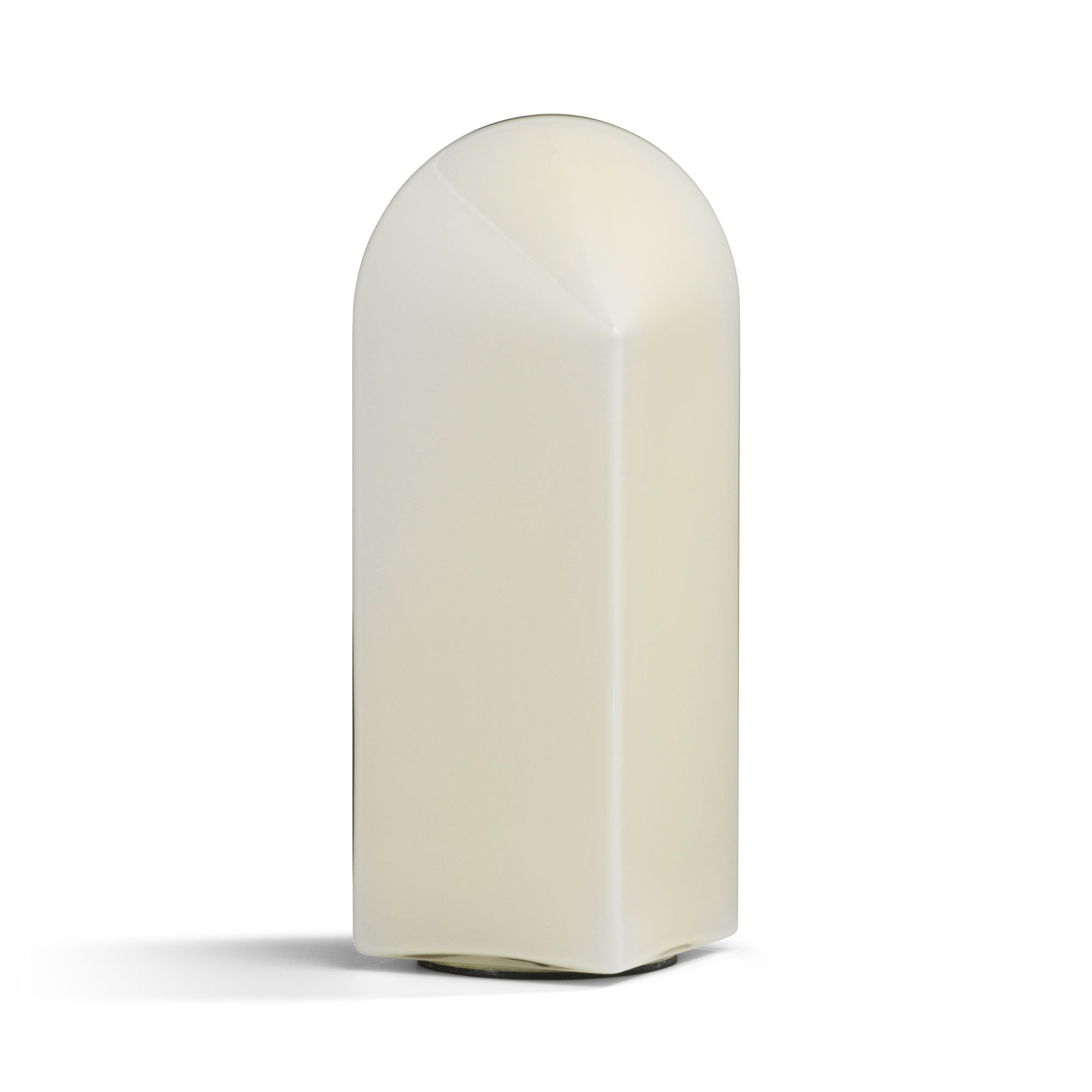 Parade Table Lamp