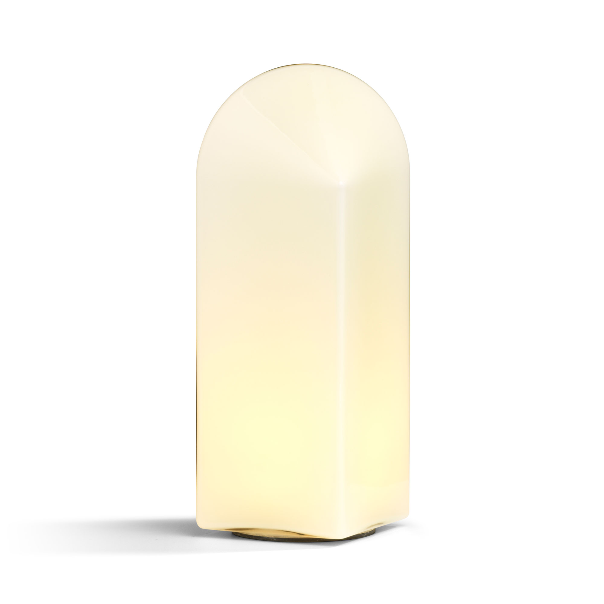 Parade Table Lamp