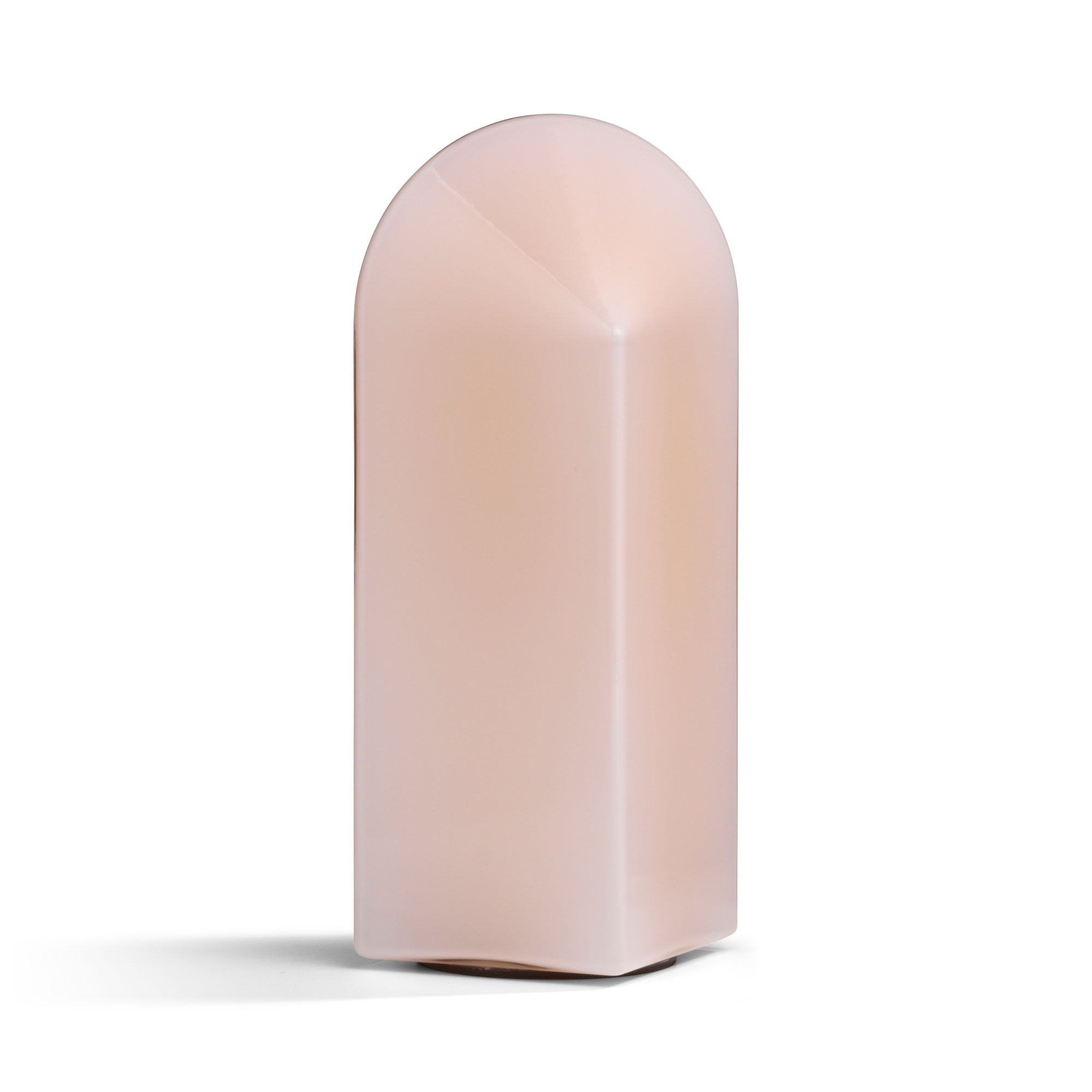 Parade Table Lamp