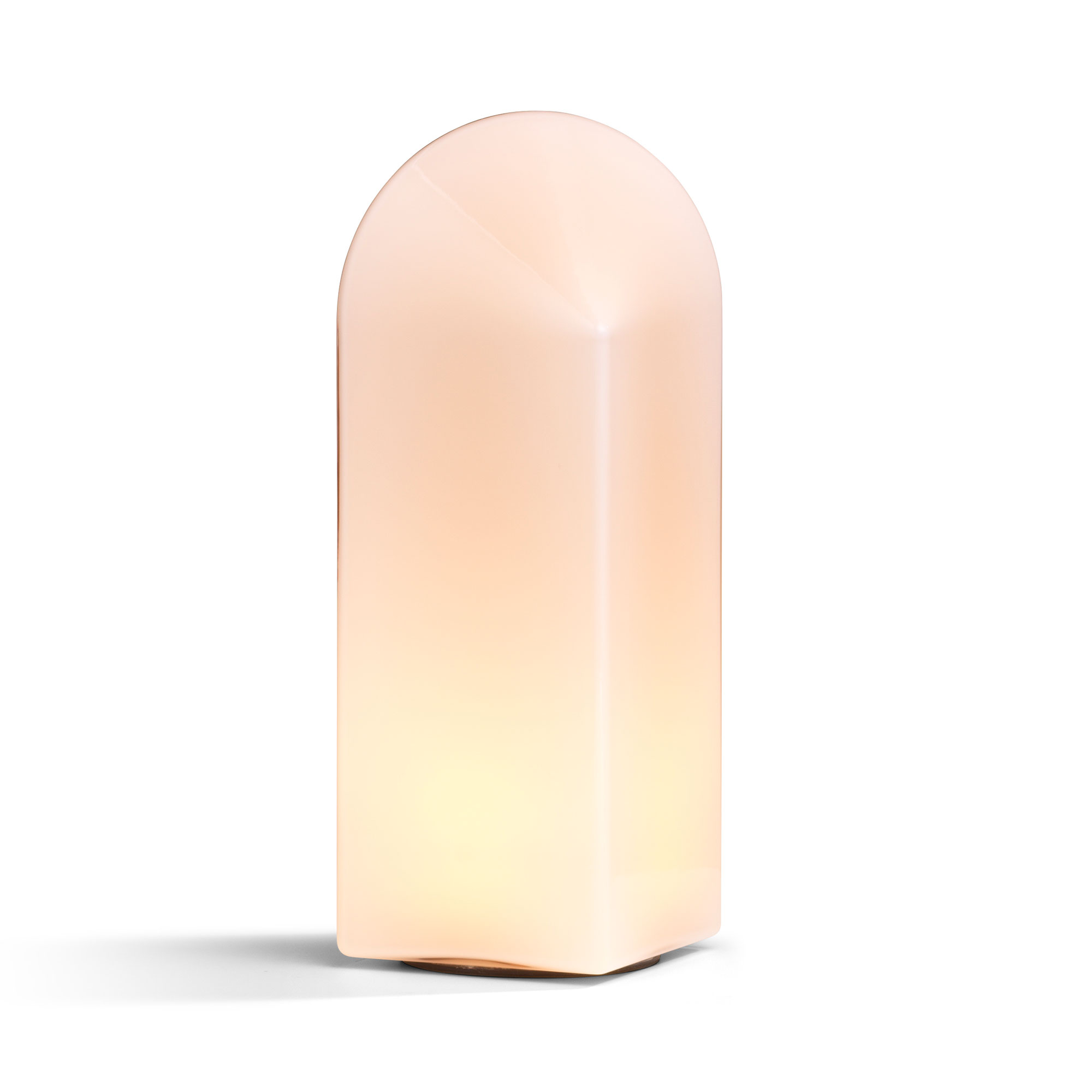 Parade Table Lamp