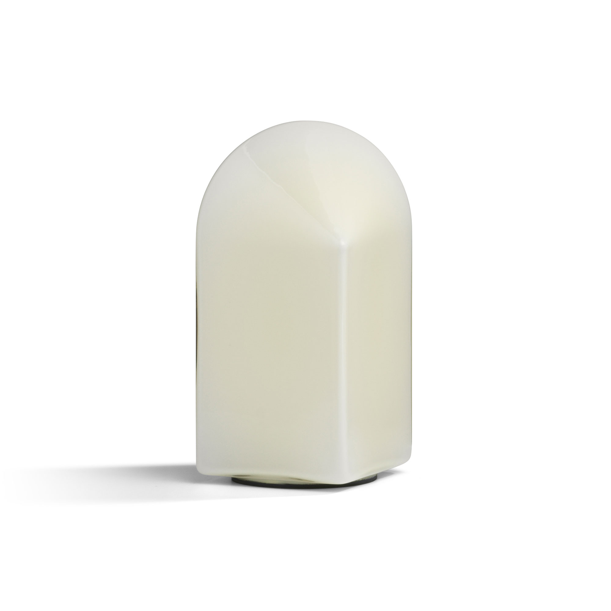 Parade Table Lamp