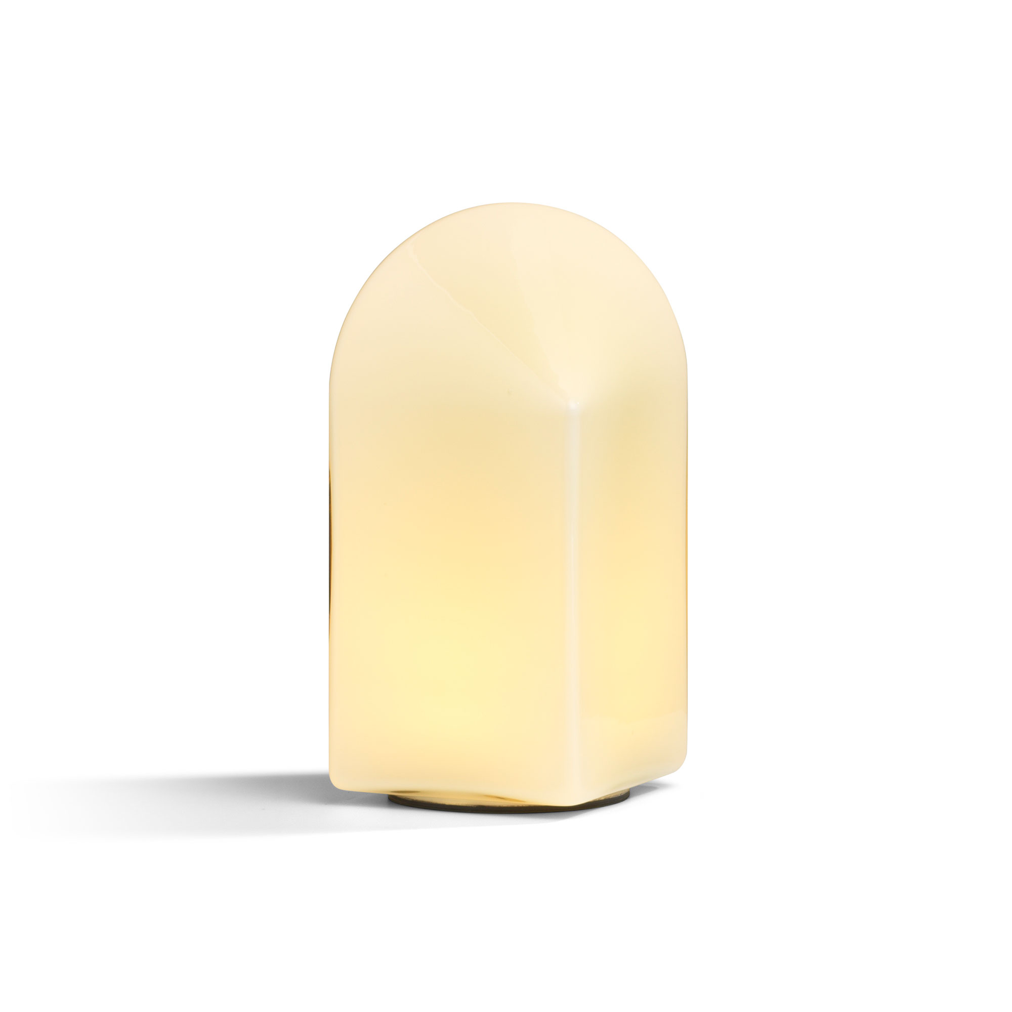 Parade Table Lamp