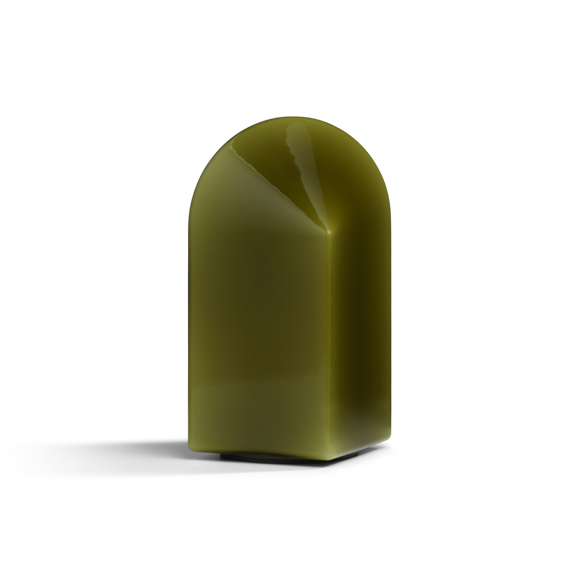 Parade Table Lamp