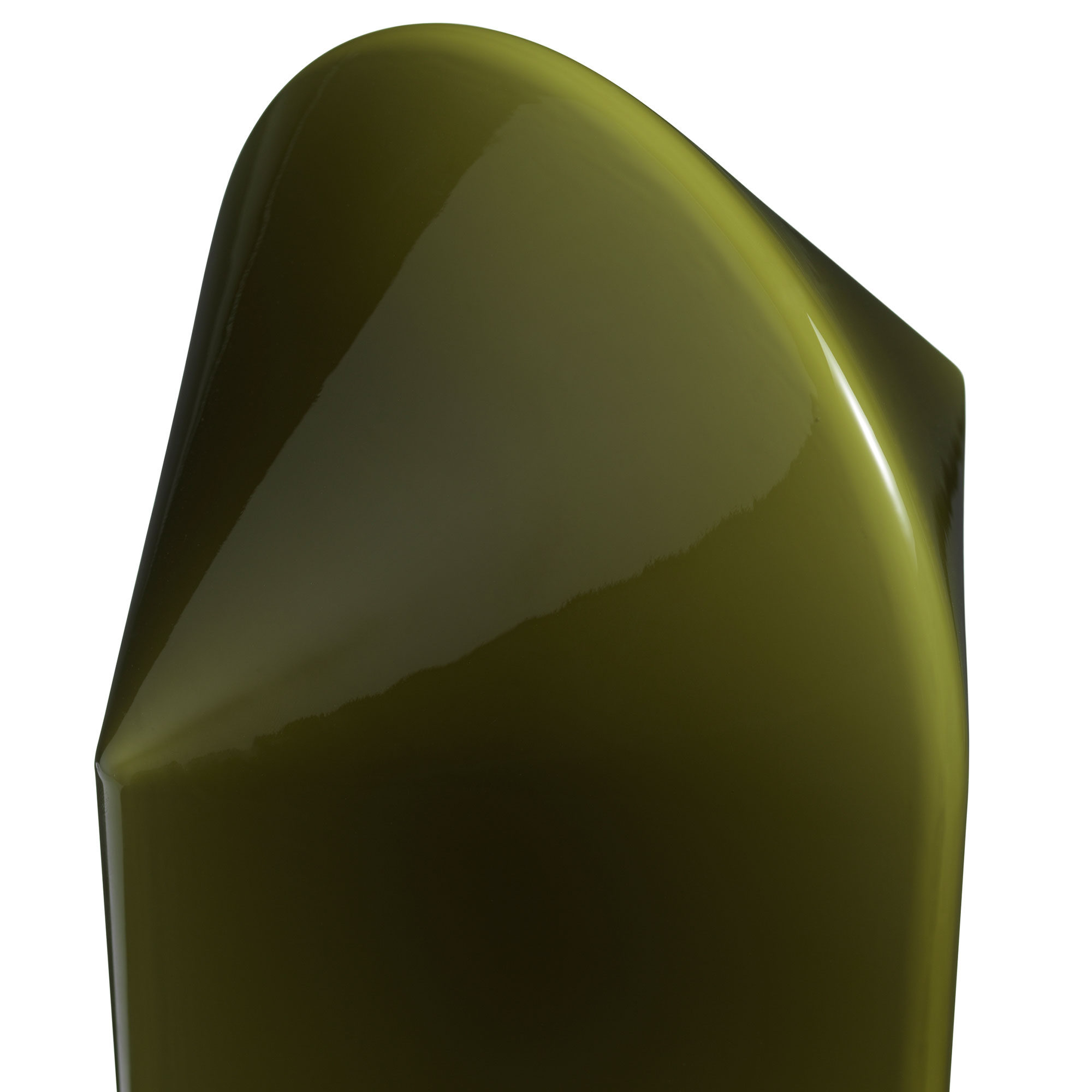 Parade Table Lamp