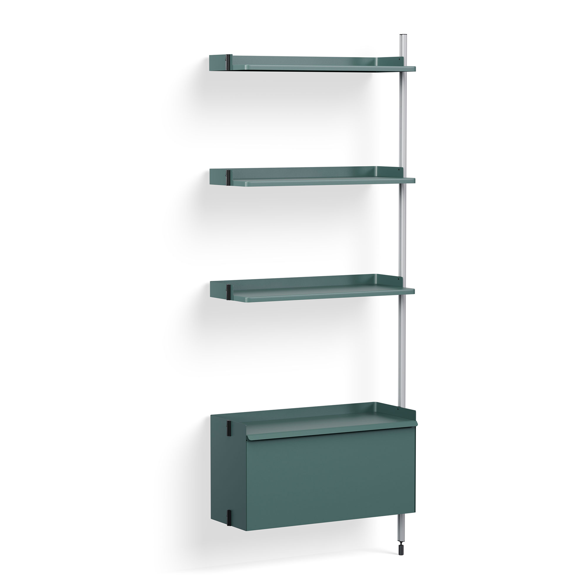 Pier System 130 Add-on