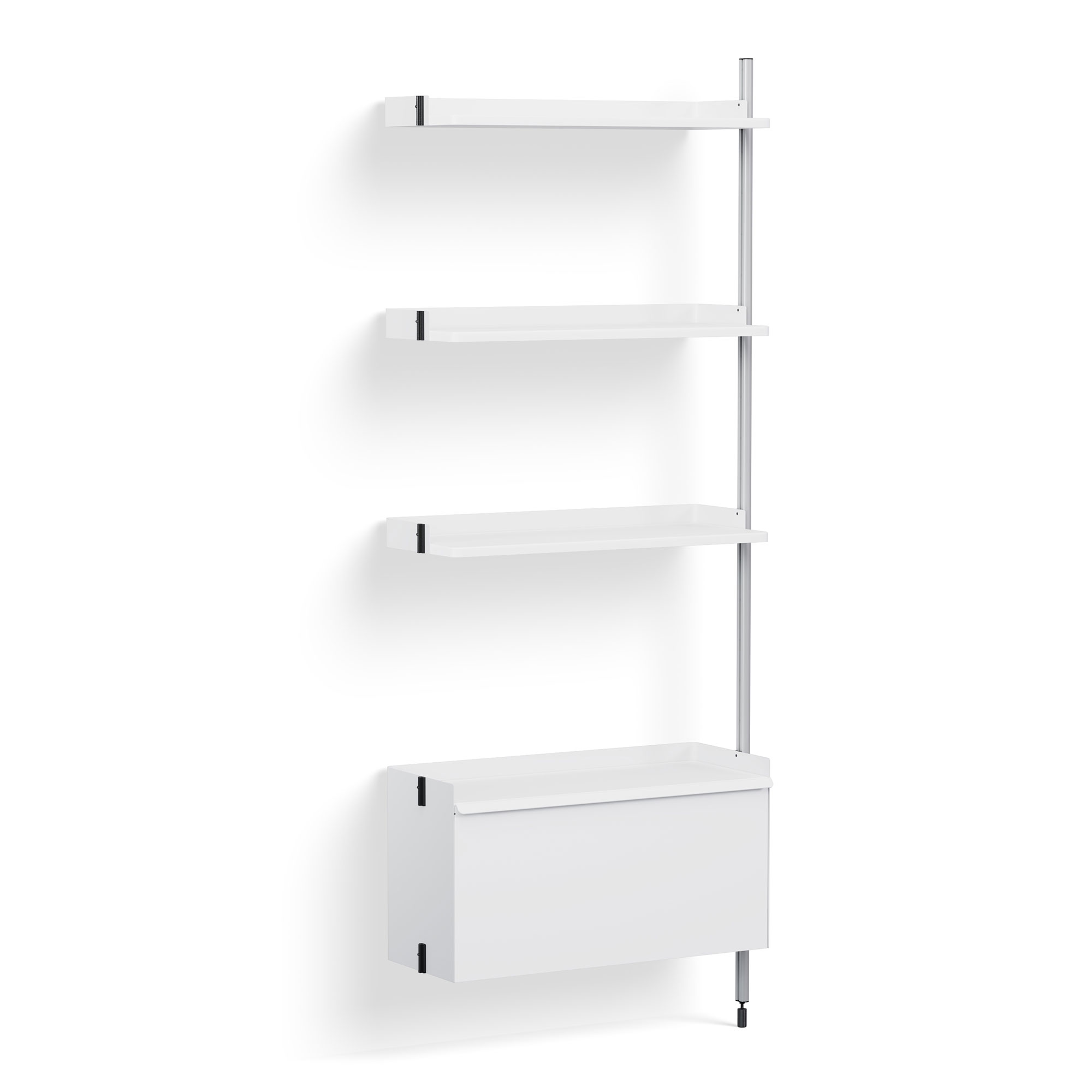 Pier System 130 Add-on