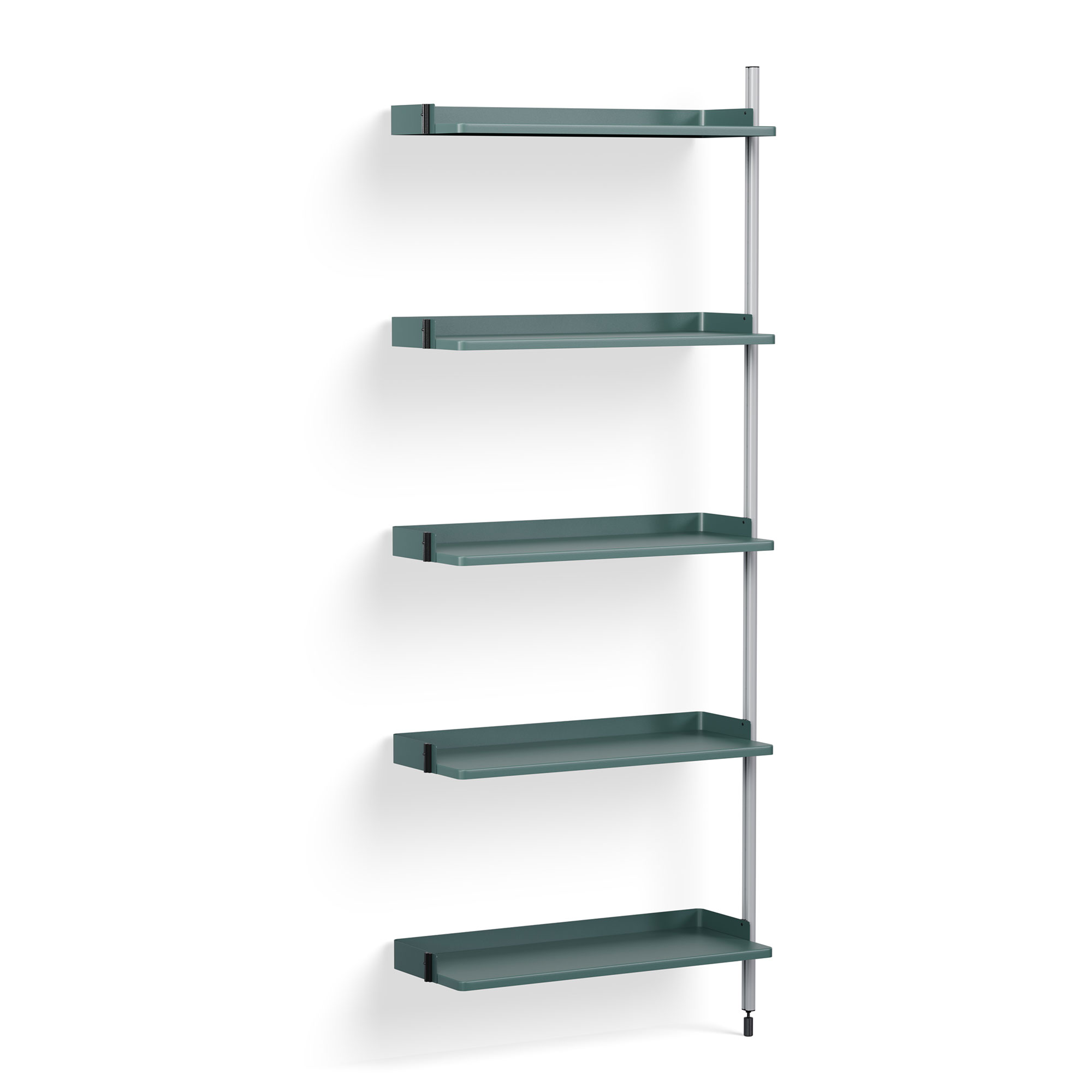 Pier System 110 Add-on
