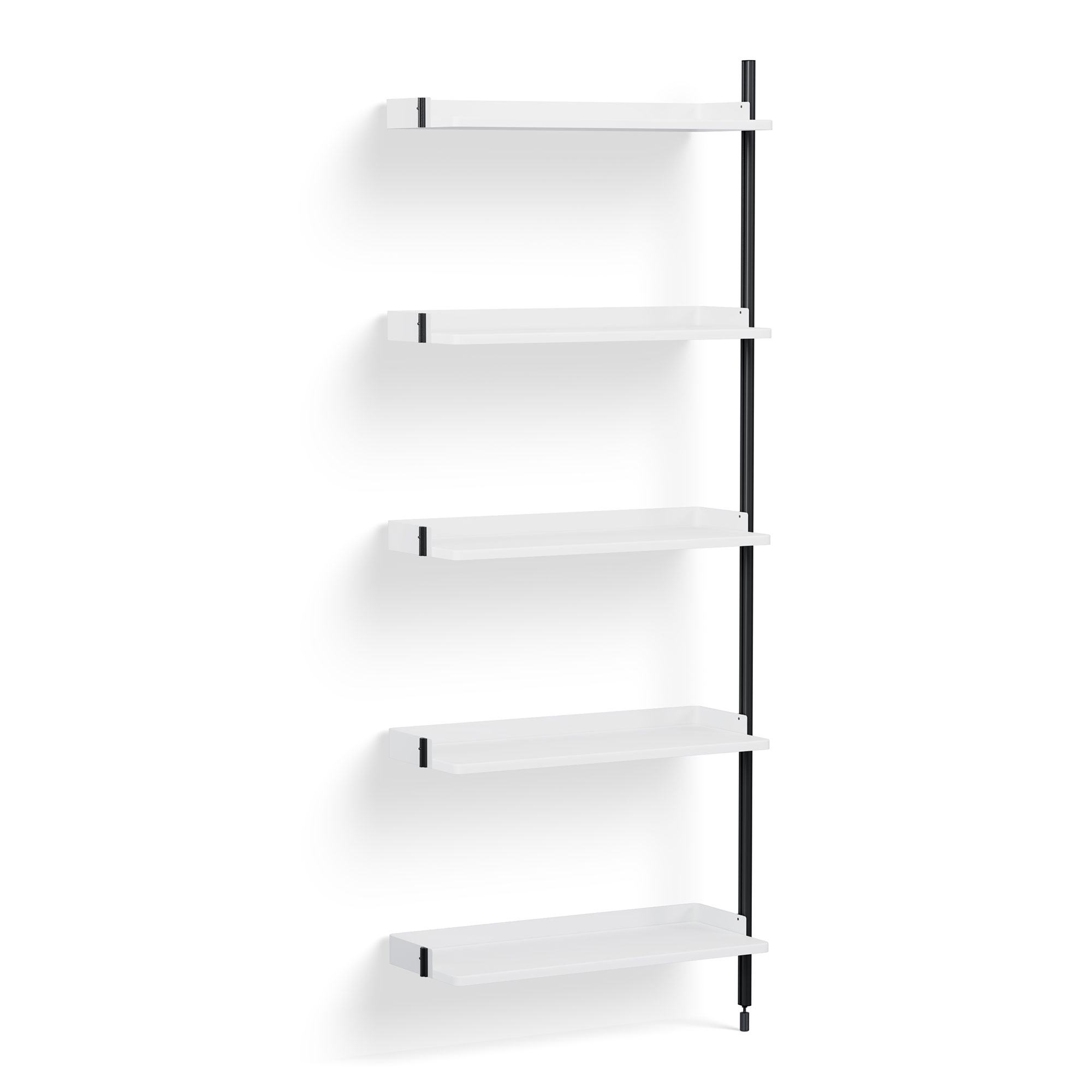 Pier System 110 Add-on