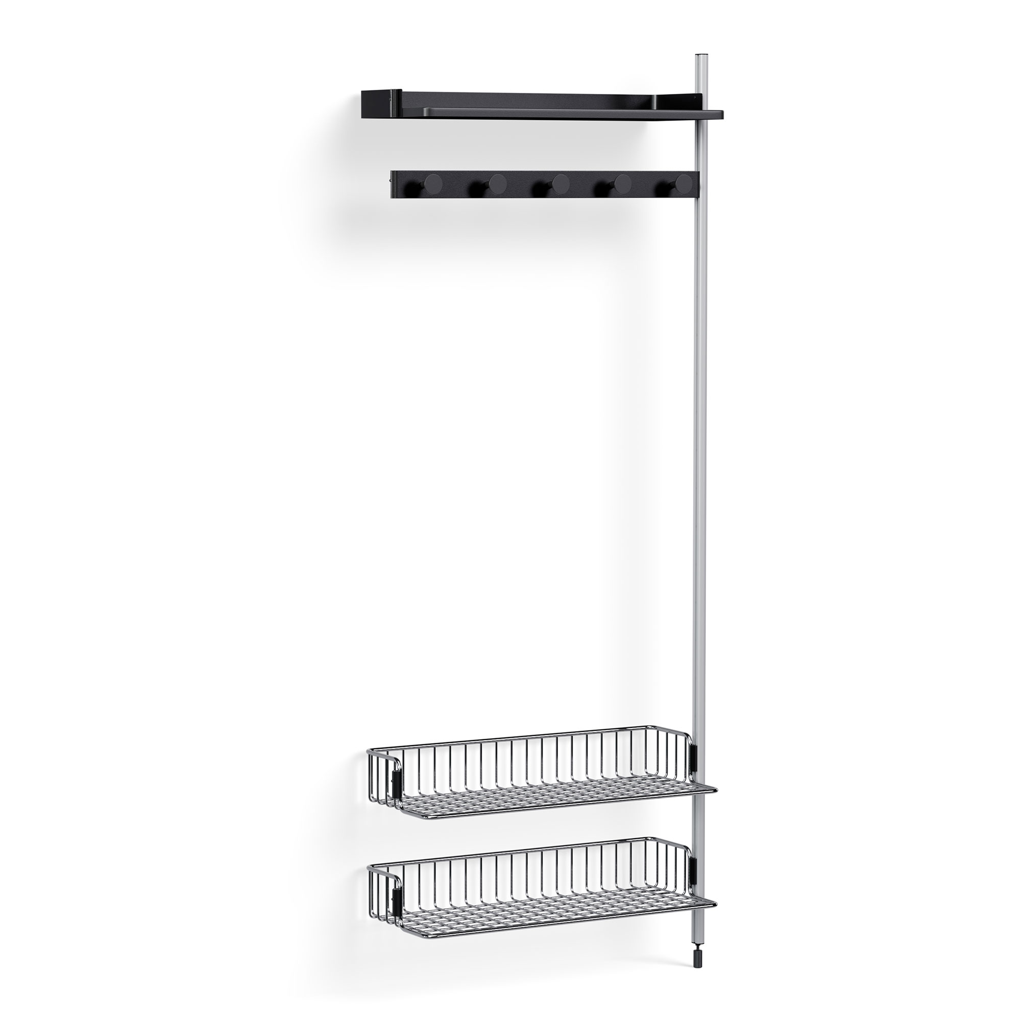 Pier System 1050 Add-on