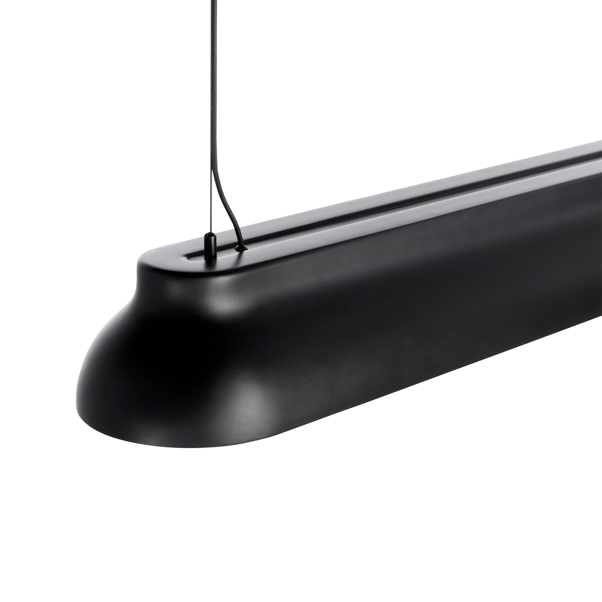 PC Linear