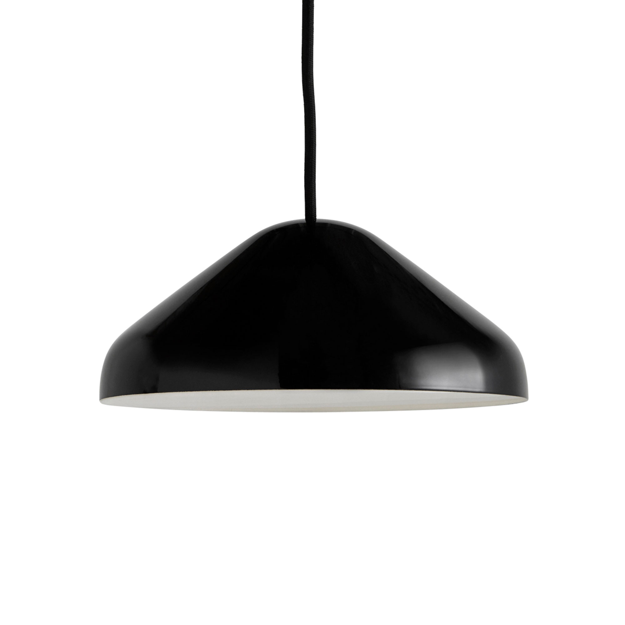 Pao Steel Pendant Ø23 cm