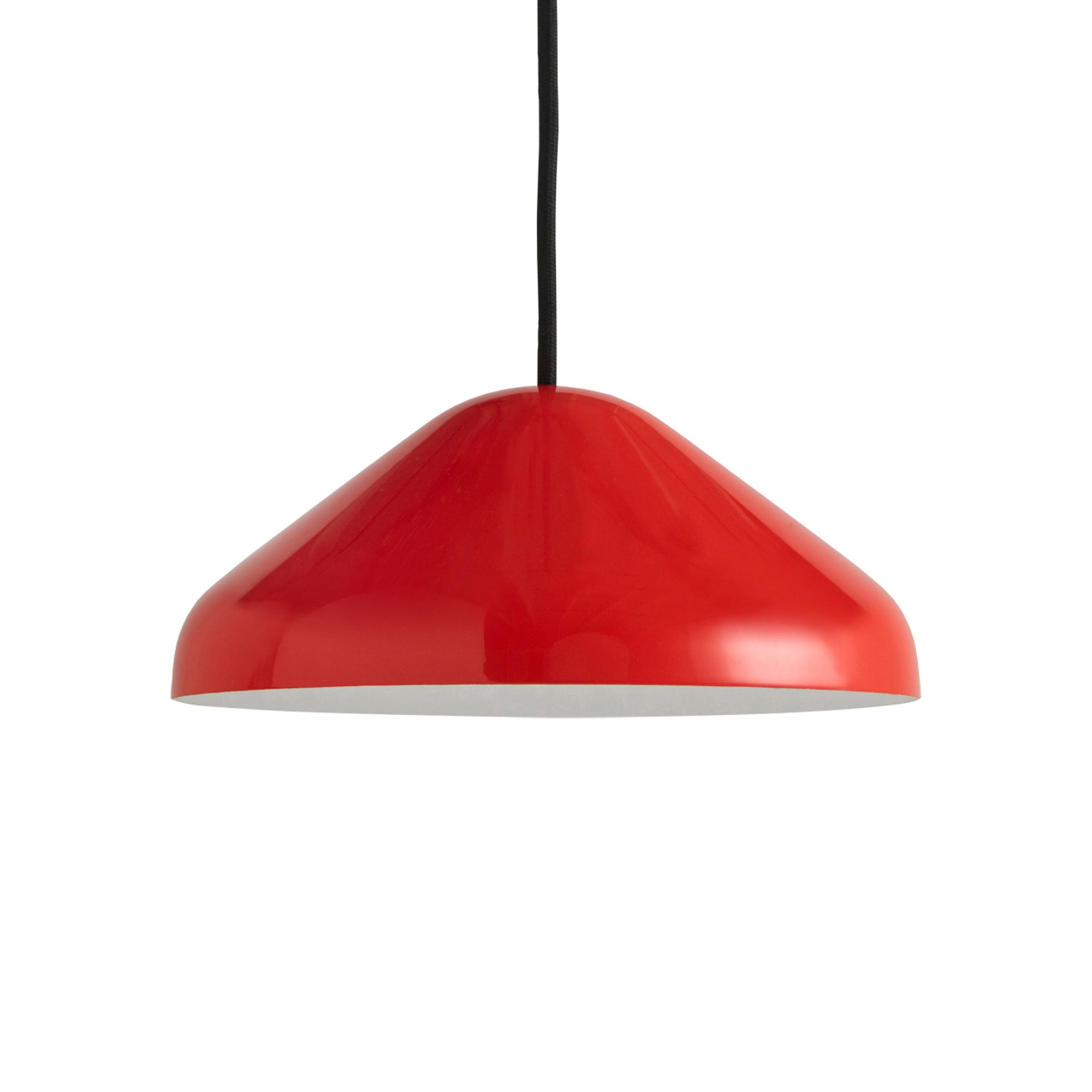 Pao Steel Pendant Ø23 cm