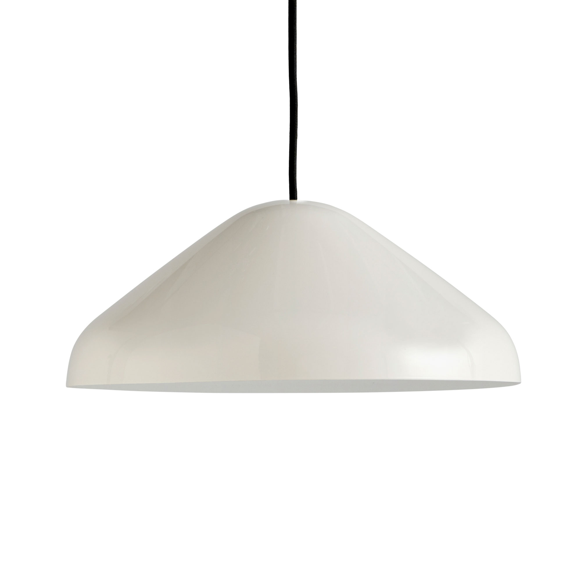 Pao Steel Pendant Ø35 cm