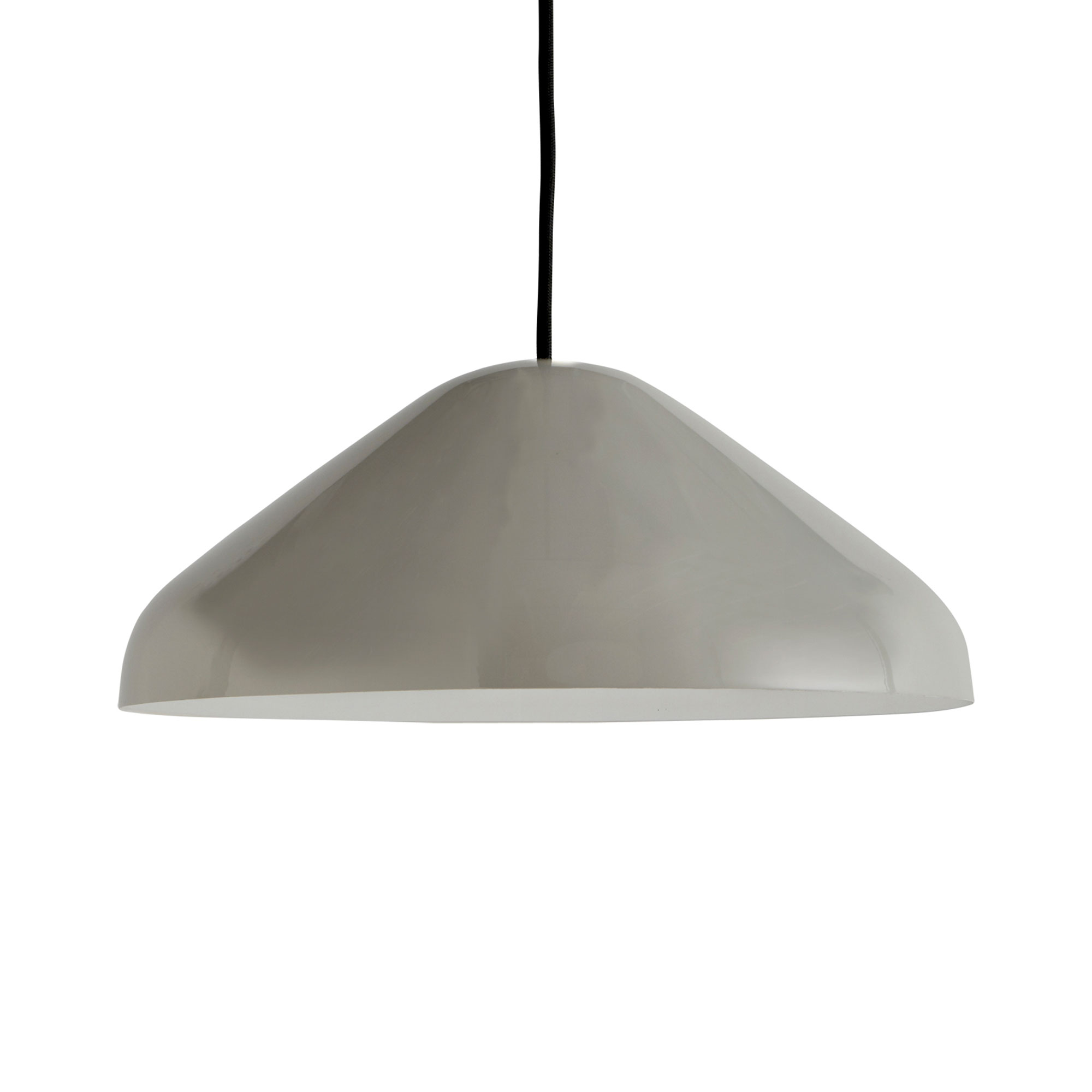 Pao Steel Pendant Ø35 cm