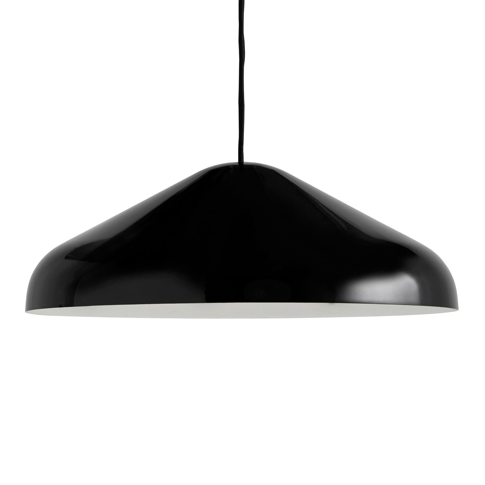 Pao Steel Pendant Ø47 cm