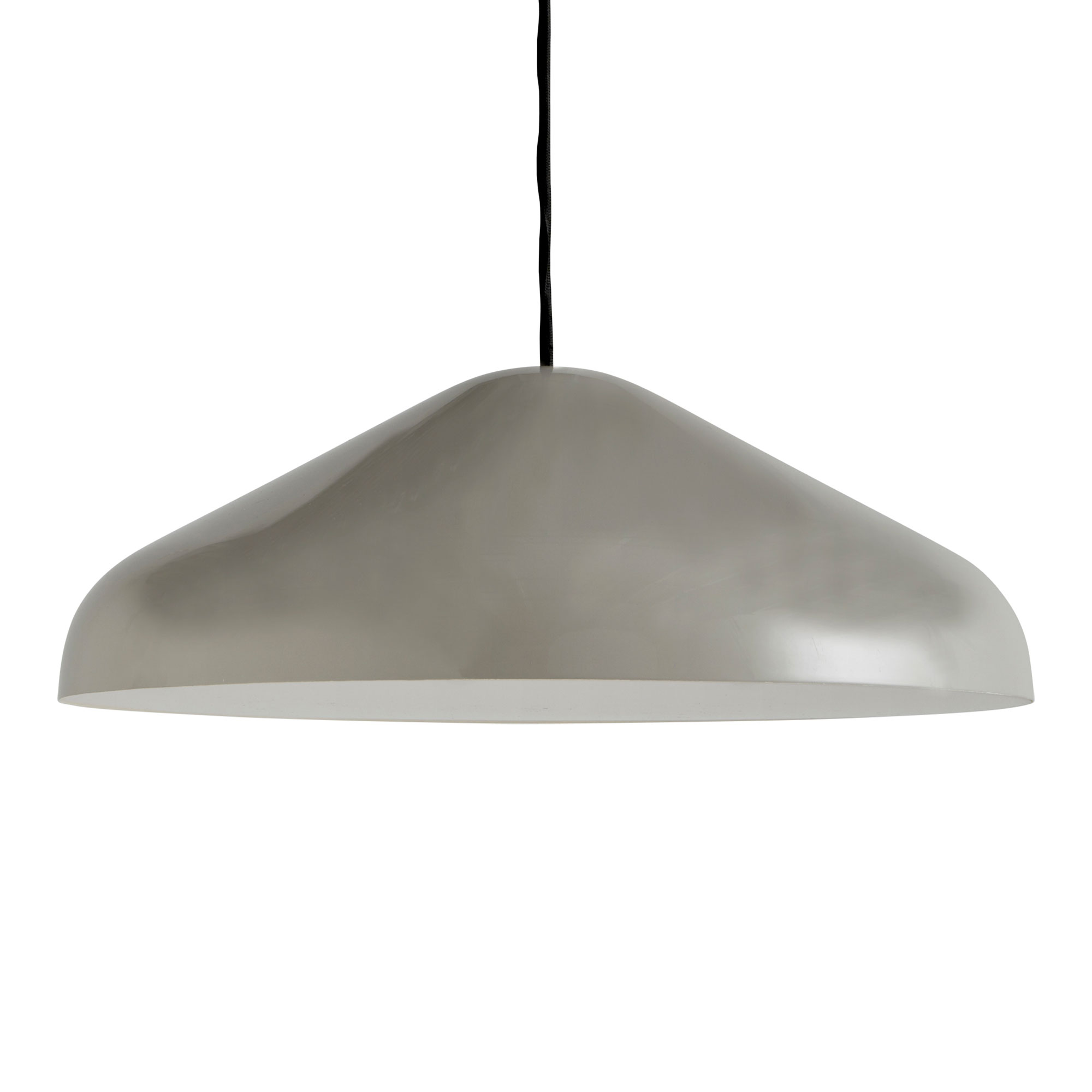 Pao Steel Pendant Ø47 cm