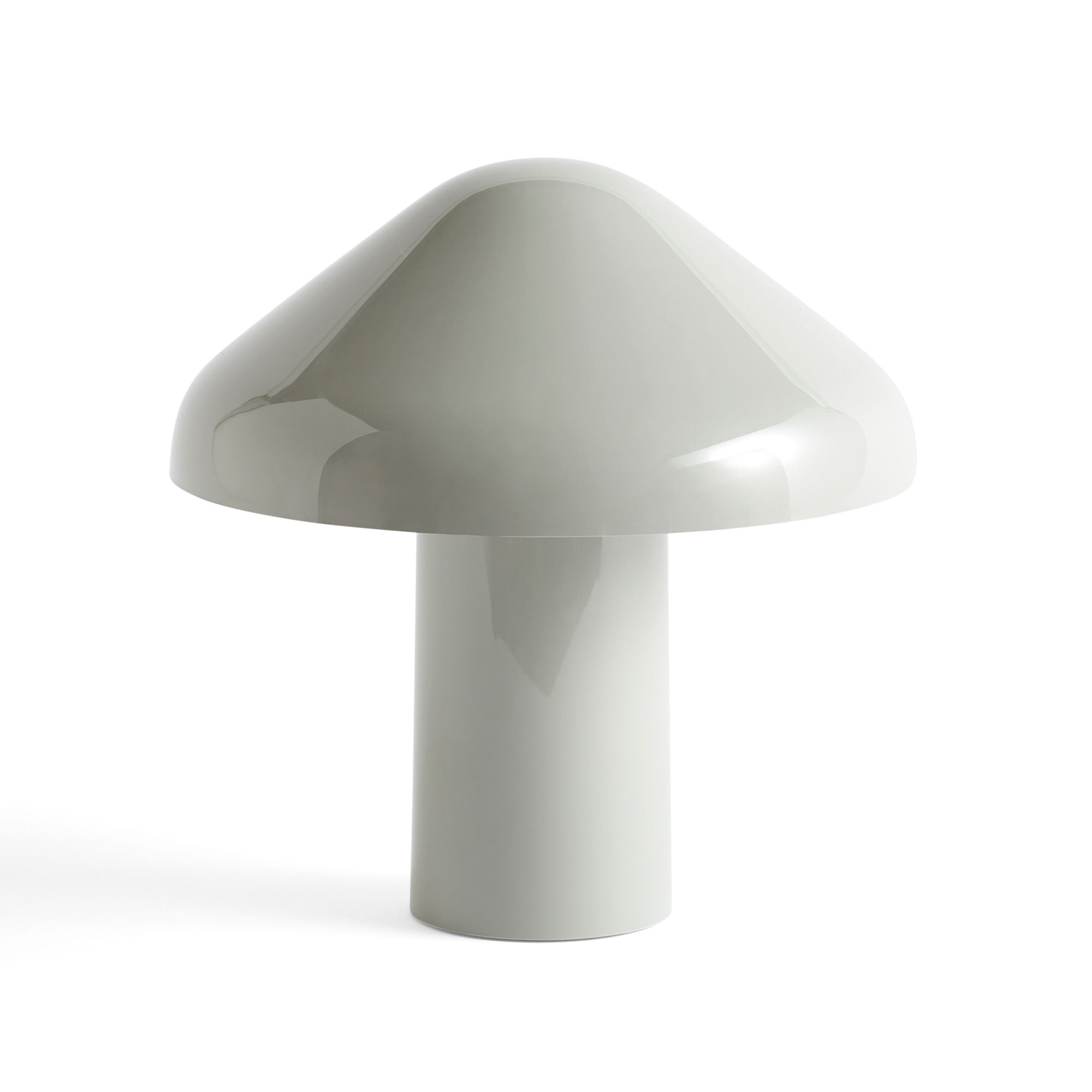 Pao Portable Lamp
