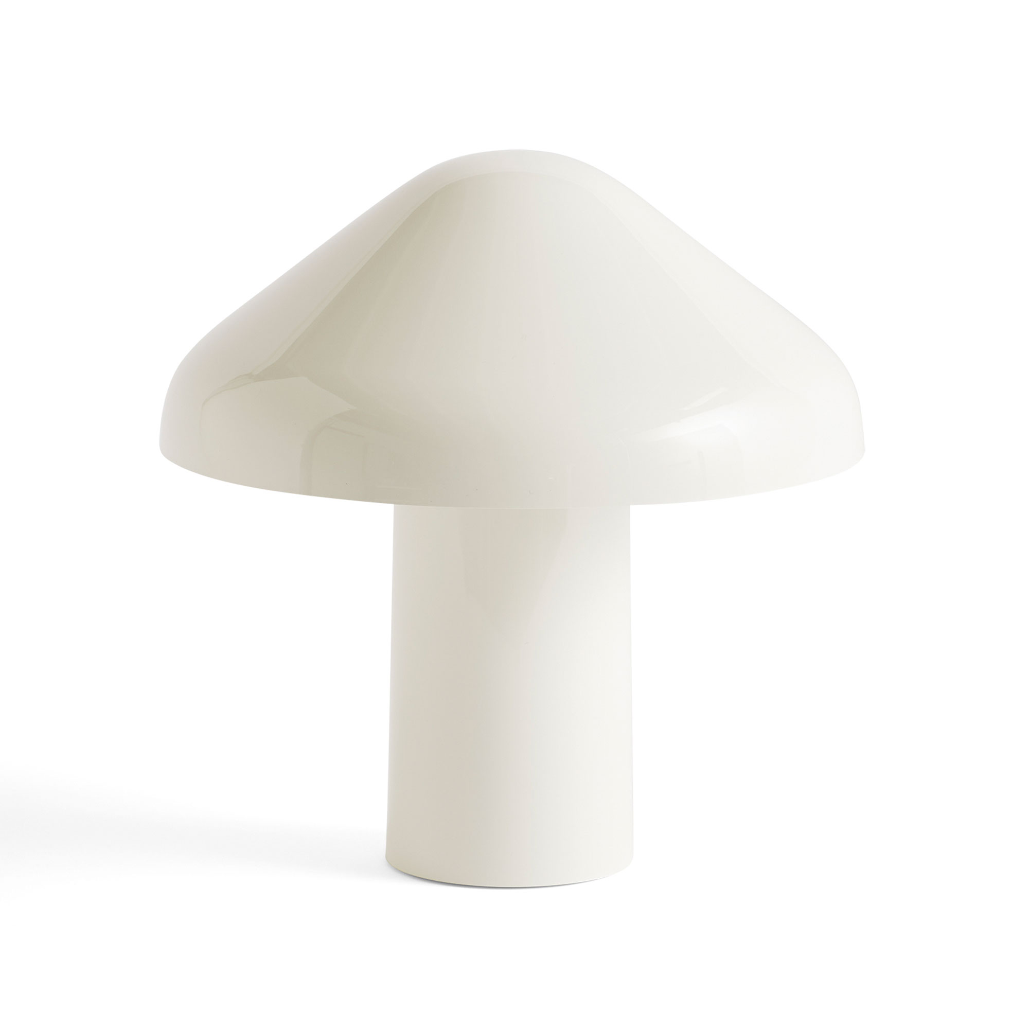 Pao Portable Lamp