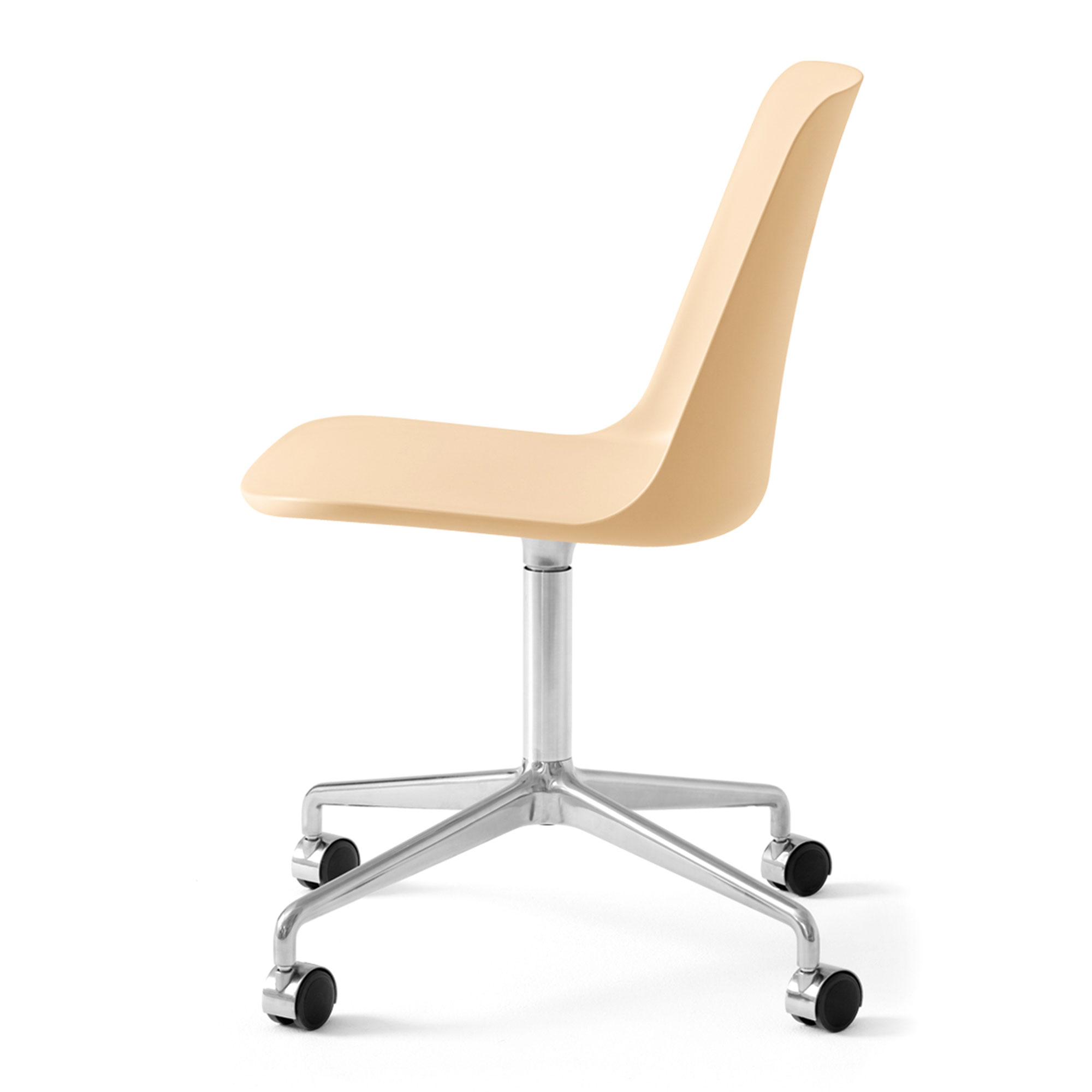 Rely ECO Chair Plastic shell HW21