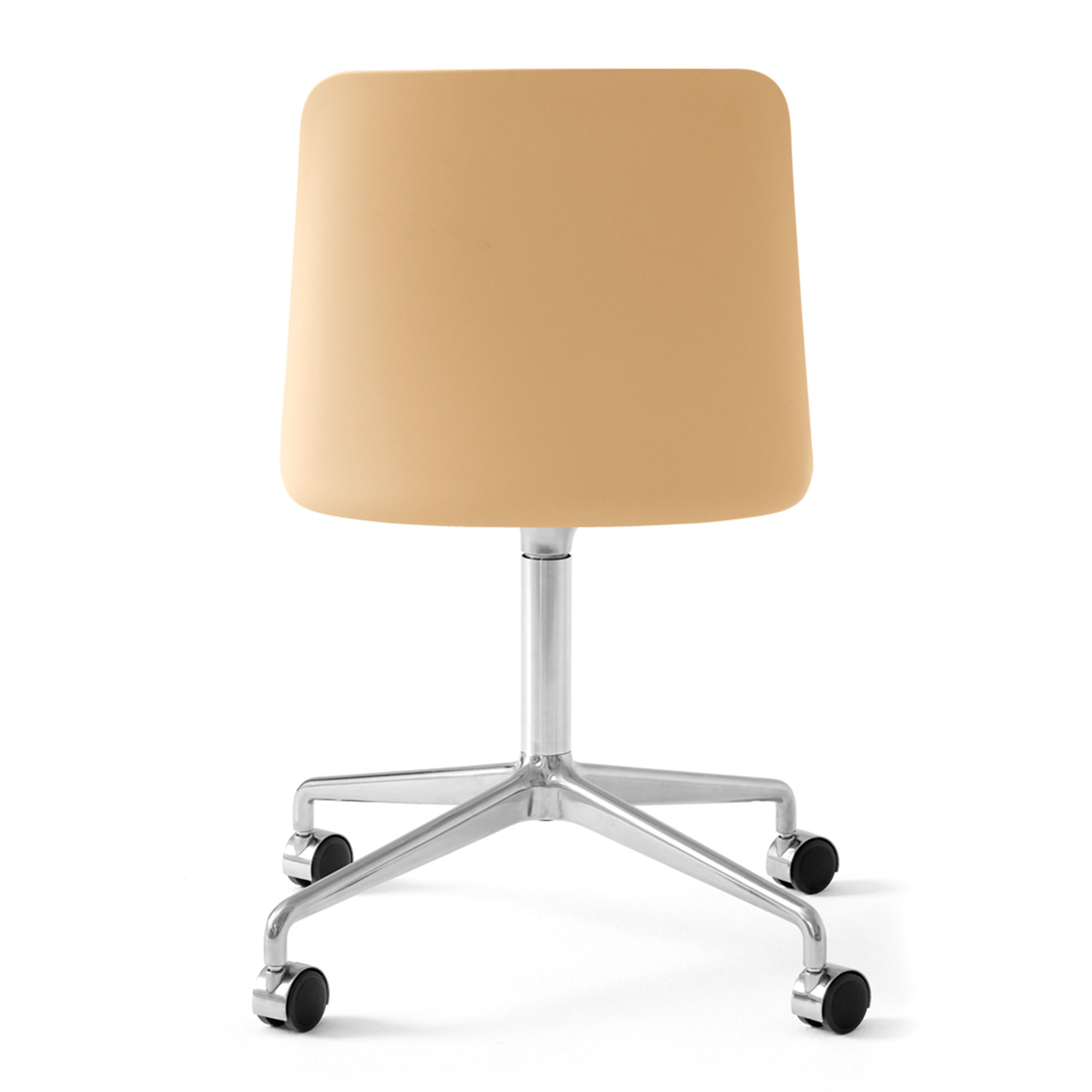 Rely ECO Chair Plastic shell HW21