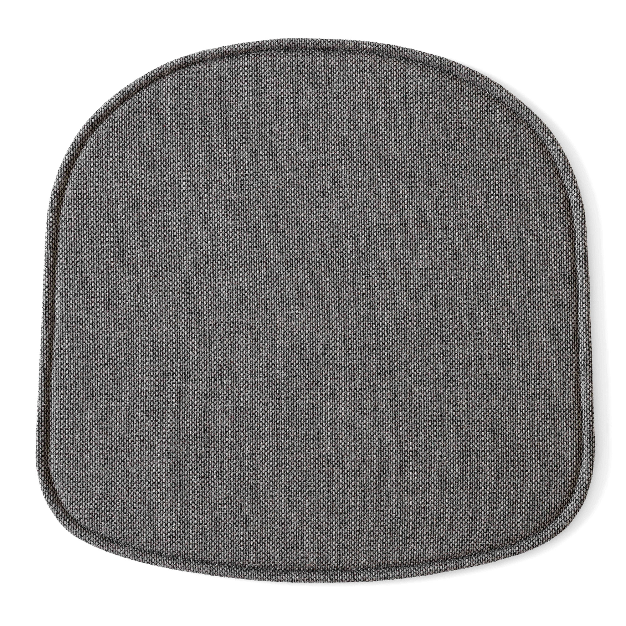 Rely Seat Pad
